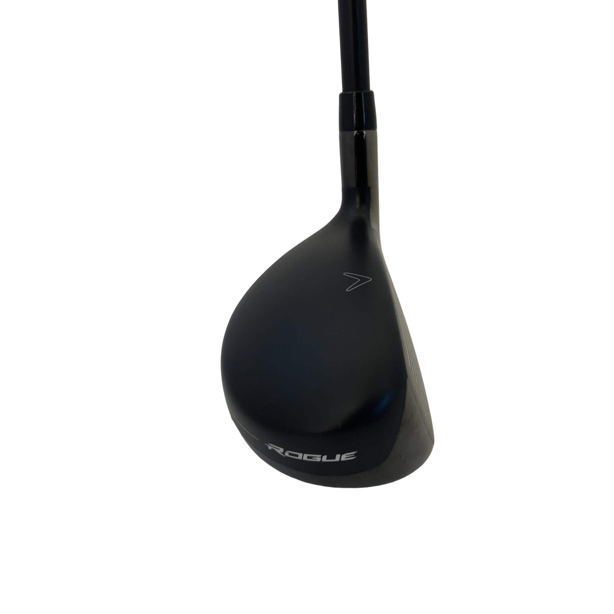 �q�n�f�t�d�@�r�s�@�l�`�w�@�t�S