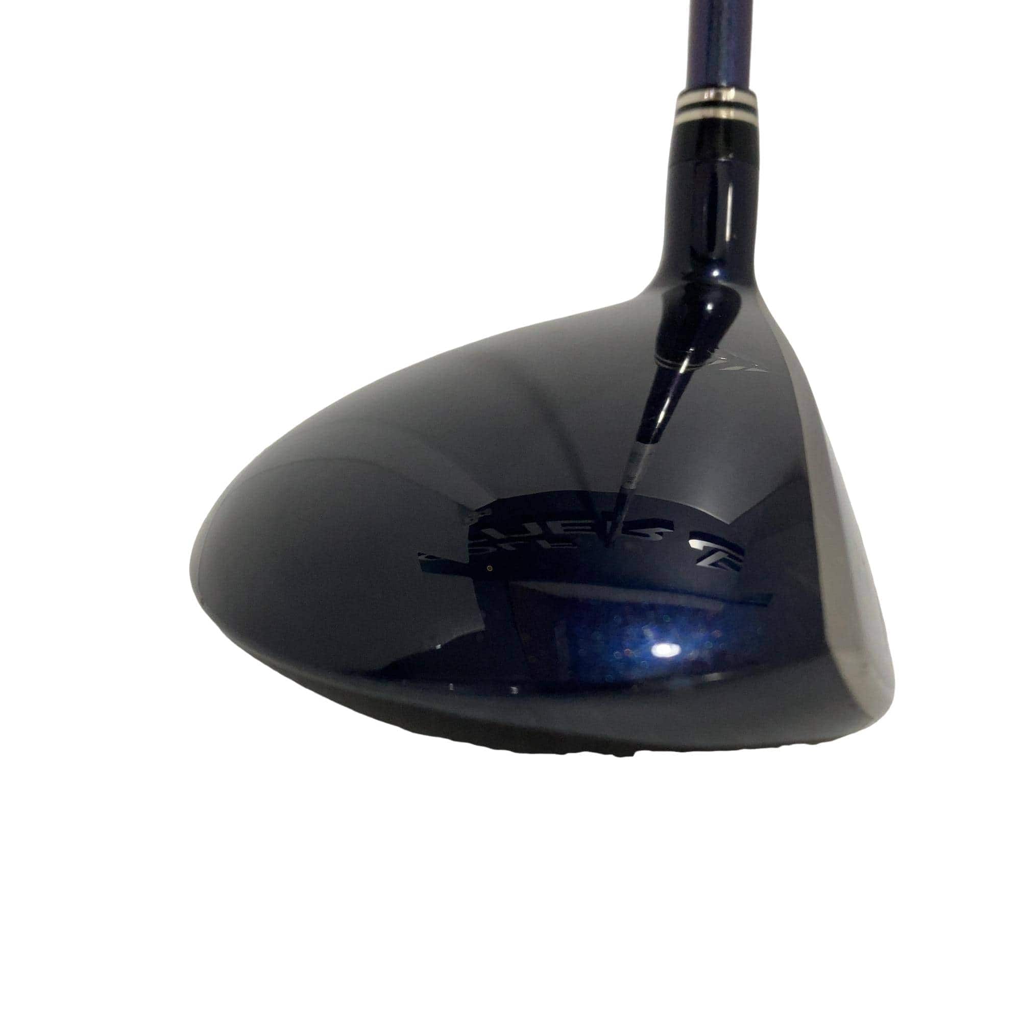 �w�w�h�n�i�Q�O�P�U�j�@�X�v