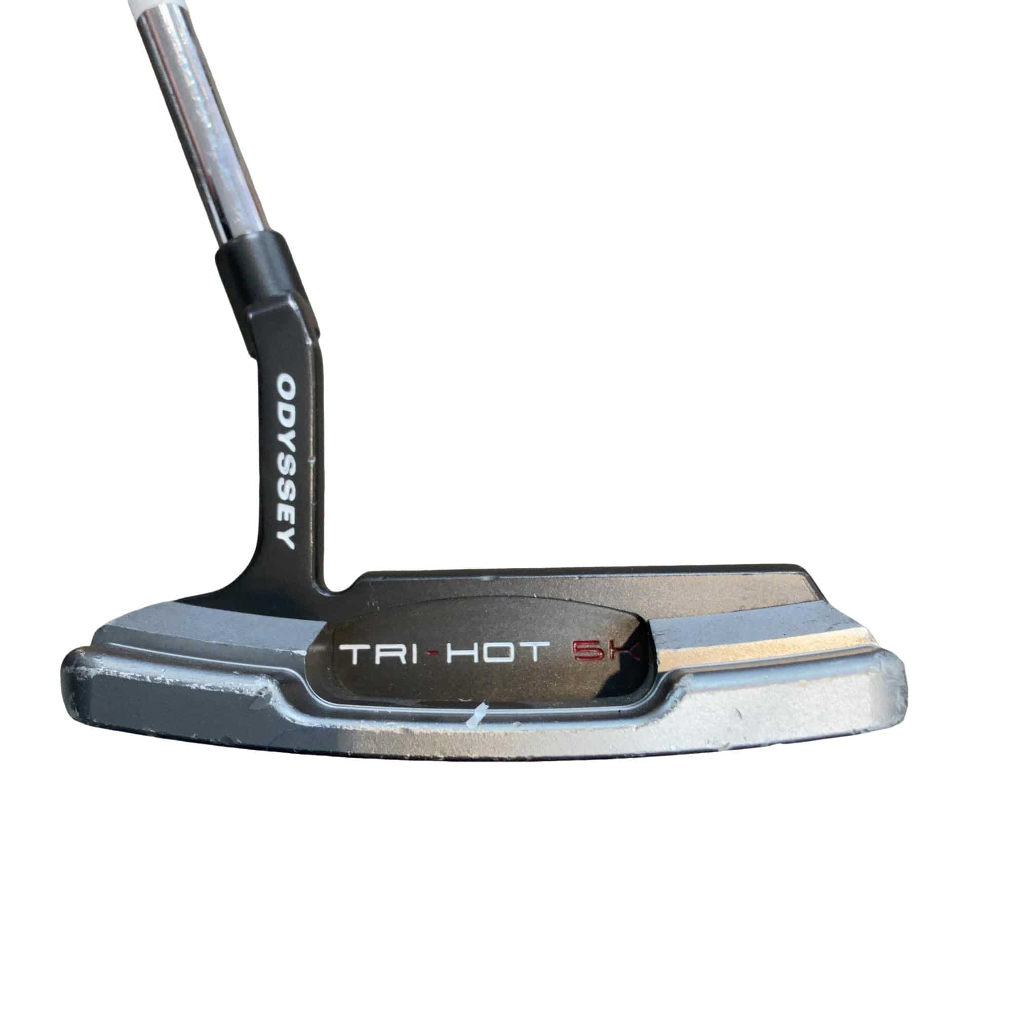 �s�q�h�|�g�n�s�@�T�j�@�c�n�t�a�k�d�@�v�h�c�d�@�b�g�@�R�S�C���`