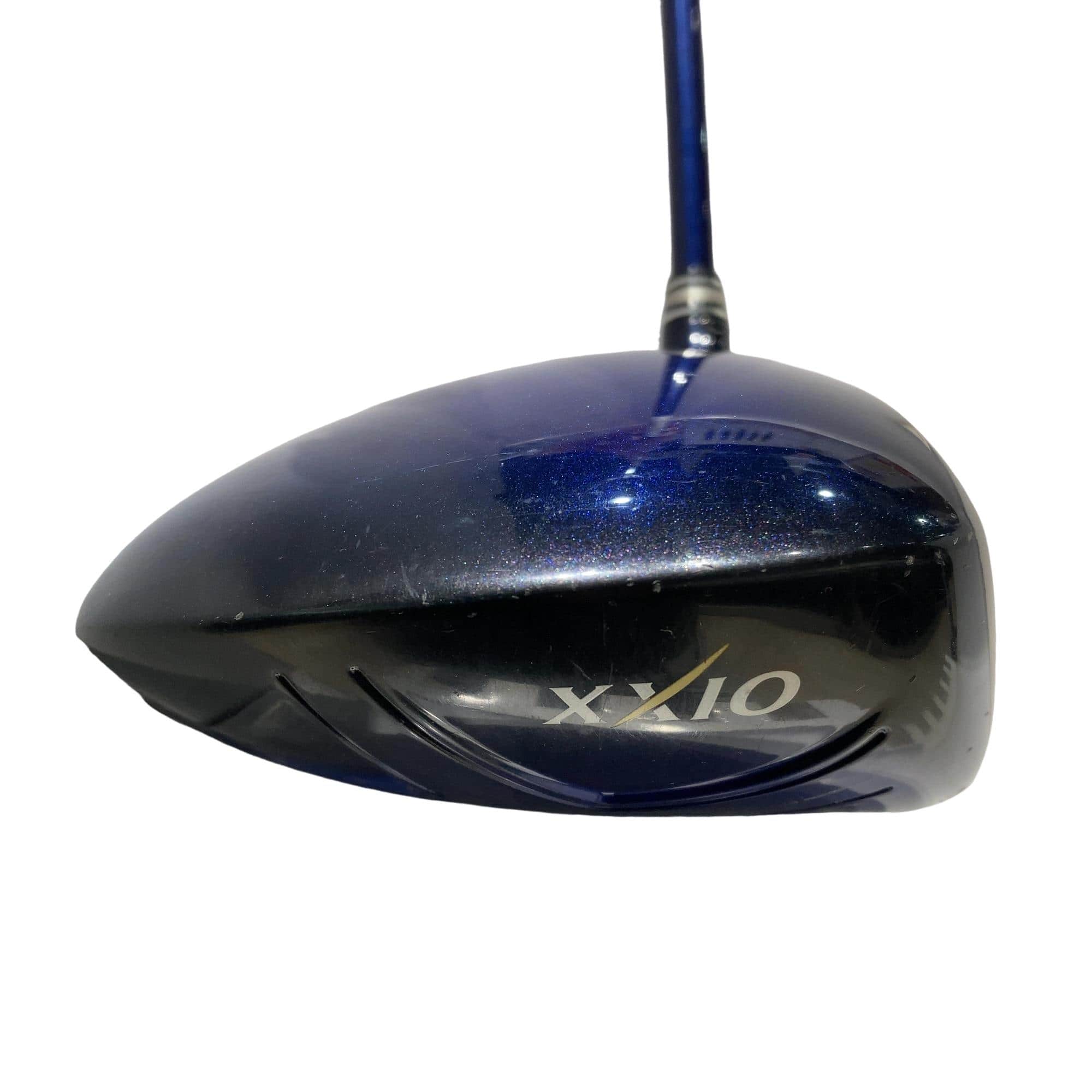 �w�w�h�n�i�Q�O�P�W�j�@�P�P�D�T°