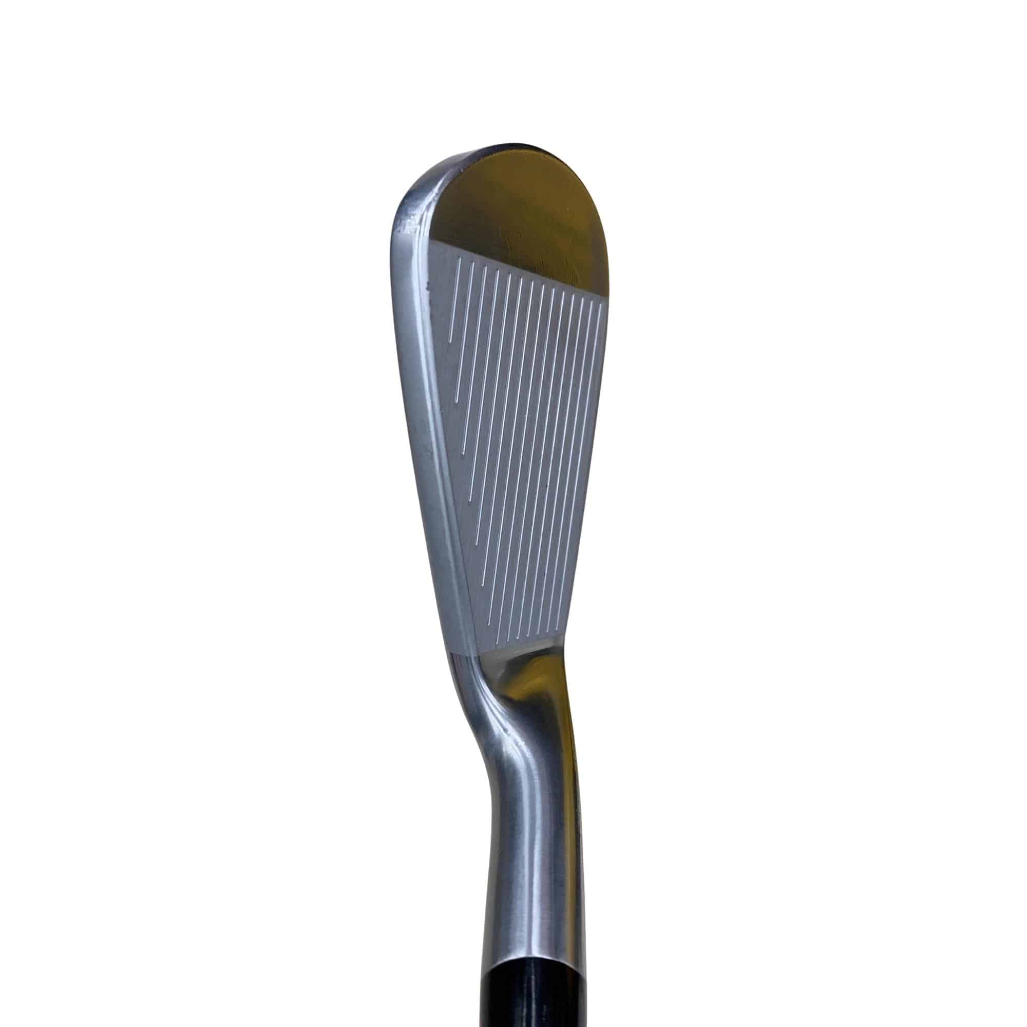 �r�q�h�w�n�m�@�y�V�W�T�@�@�U�r�@���t�e�B�i���{���F�U�{�Z�b�g�j