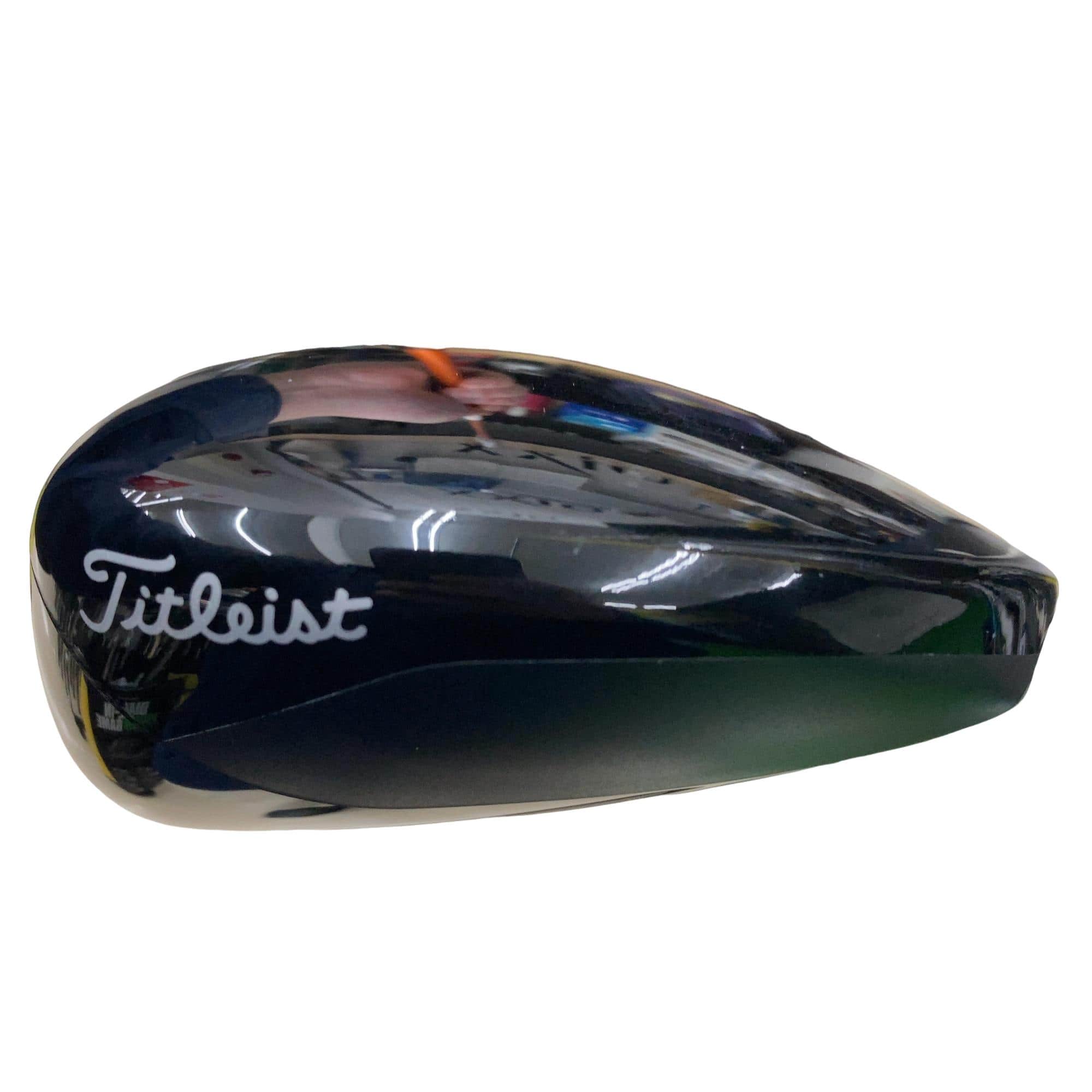 �f�s�Q�@�@�X°�@���t�e�B