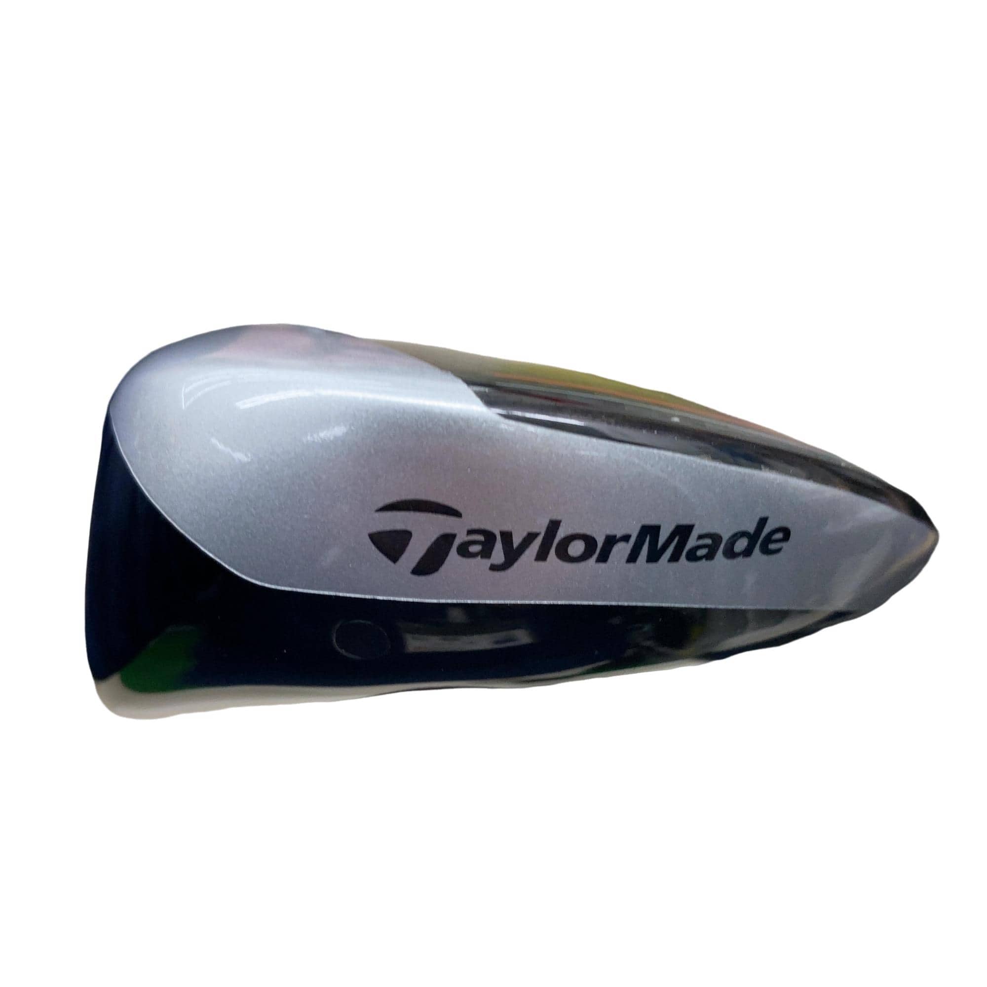 �l�T�@�R�v�@���t�e�B