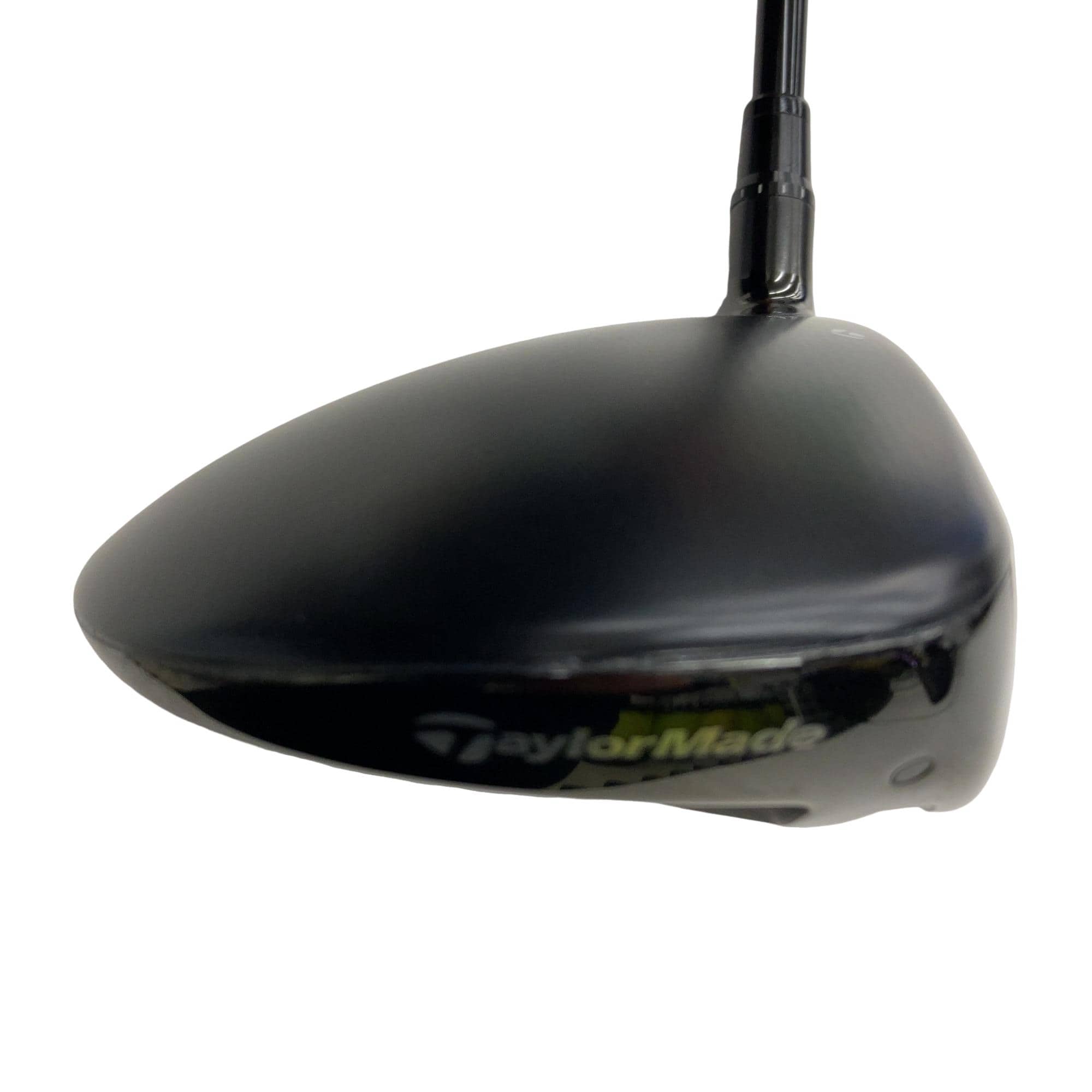 ���V���������@�l�h�m�h�@�c�q�h�u�d�q�@�P�P�D�T°