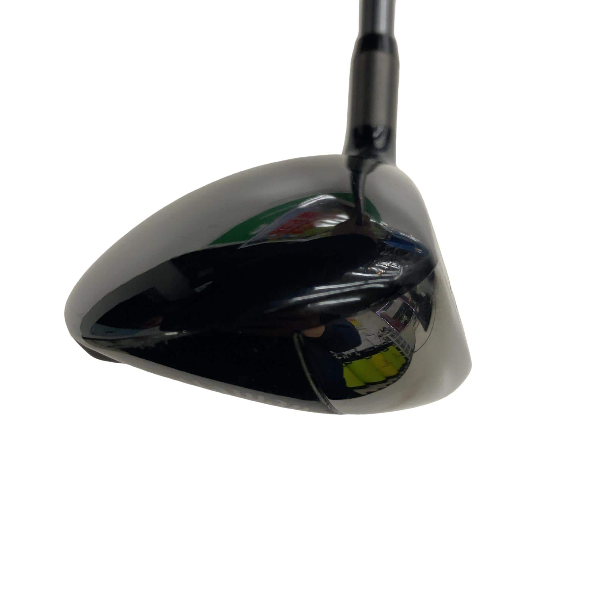 �`�o�d�w�@�t�v�i�Q�O�Q�S�j�@�Q�R°