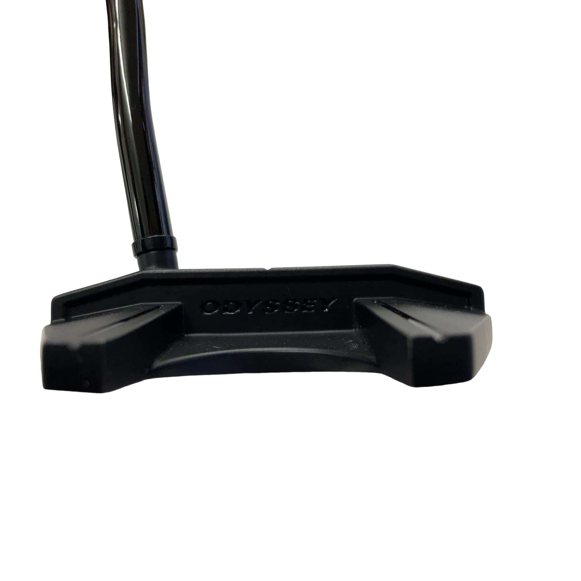 �v�g�h�s�d�@�g�n�s�@�a�k�`�b�j�@�r�d�u�d�m�@�R�S�C���`