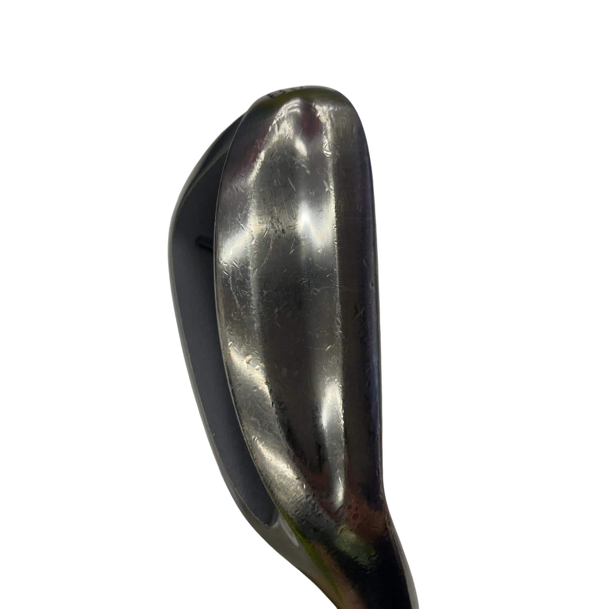 �c�i�|�U�@���C�g�u���b�N�@�S�W°