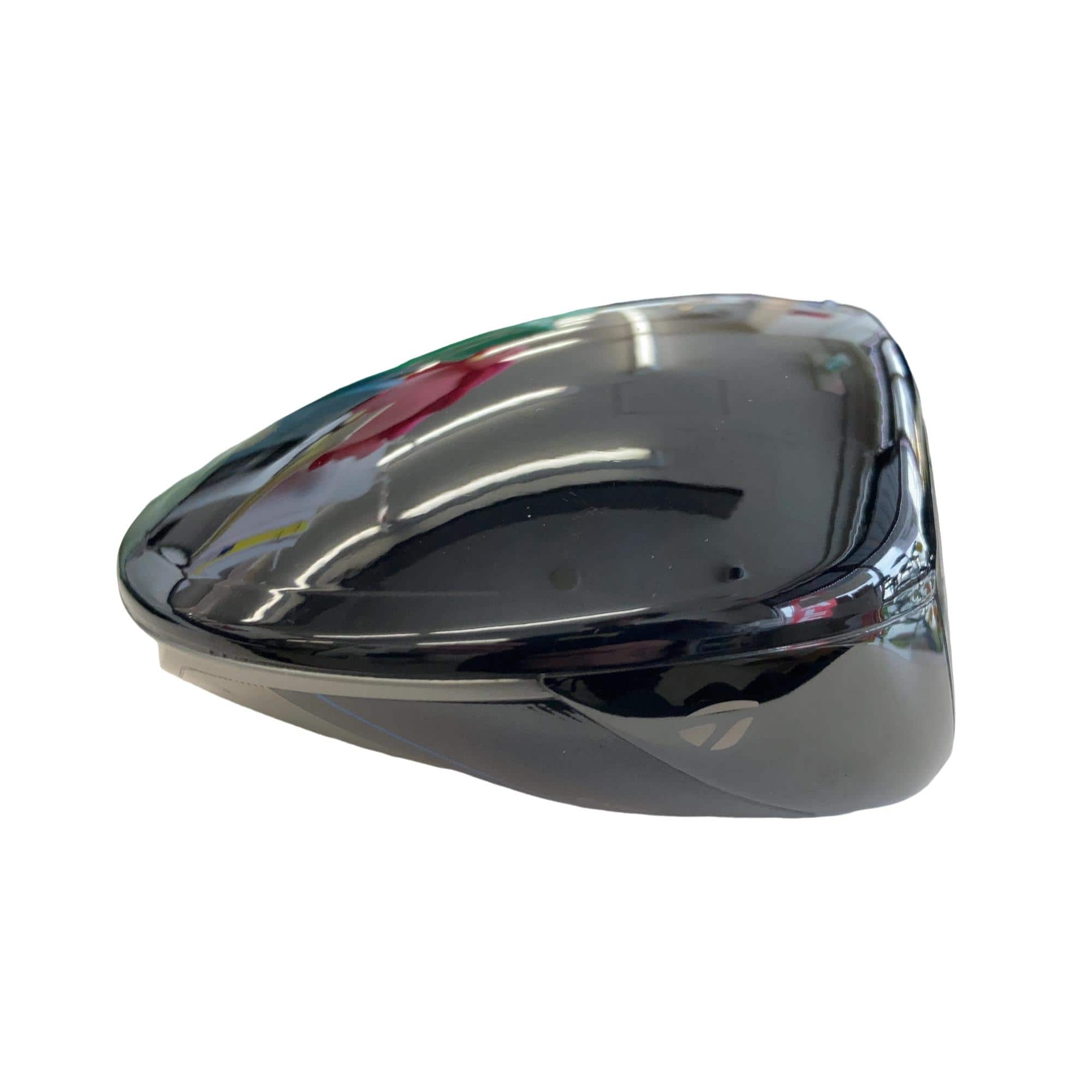 �p���P�O�@�k�r�@�P�O�D�T°