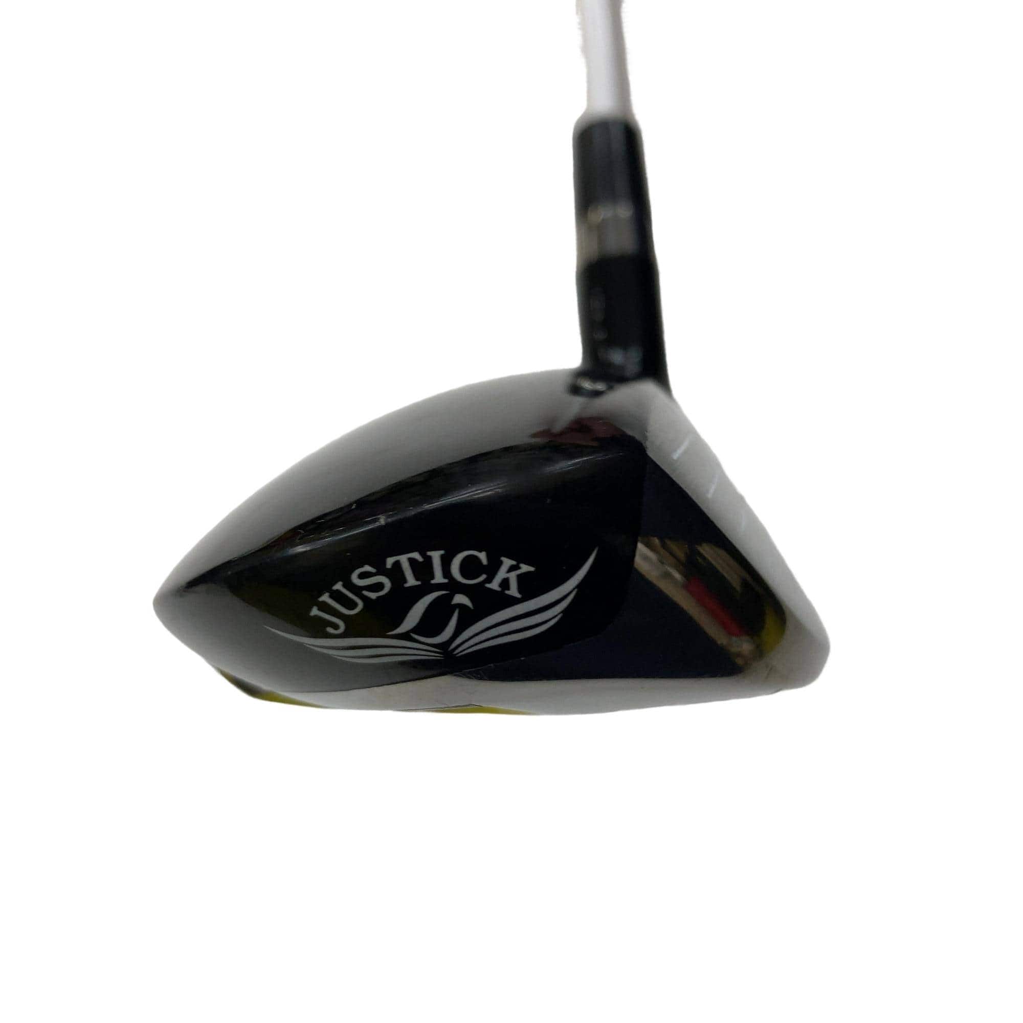 �o�q�n�b�d�d�c�@�s�n�t�q�@�b�n�m�p�t�d�r�s�@�q�@�s�h�E�t�s�@�o�������������@�Q�V°