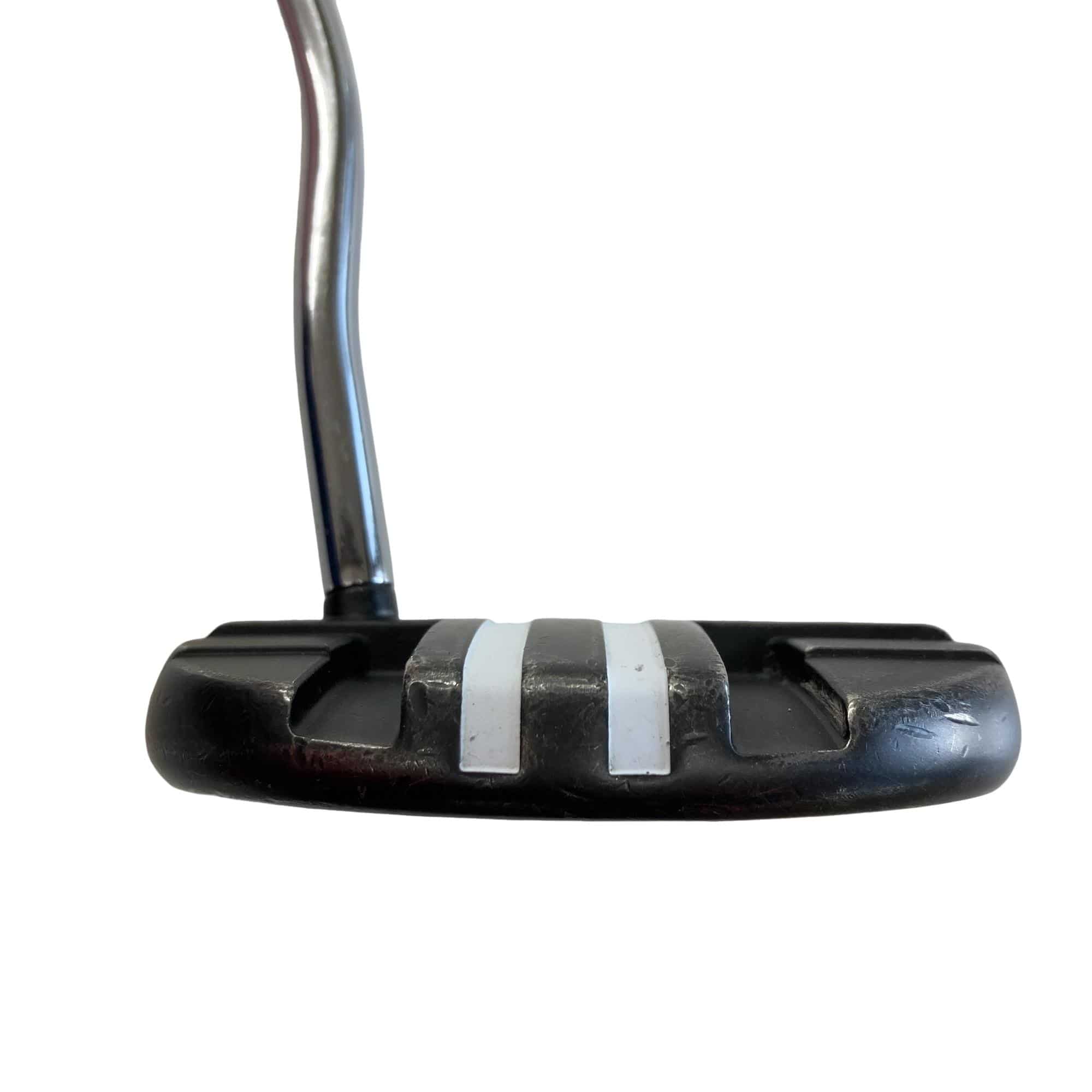 �d�x�d�@�s�q�`�w�@���T�@�R�S�C���`