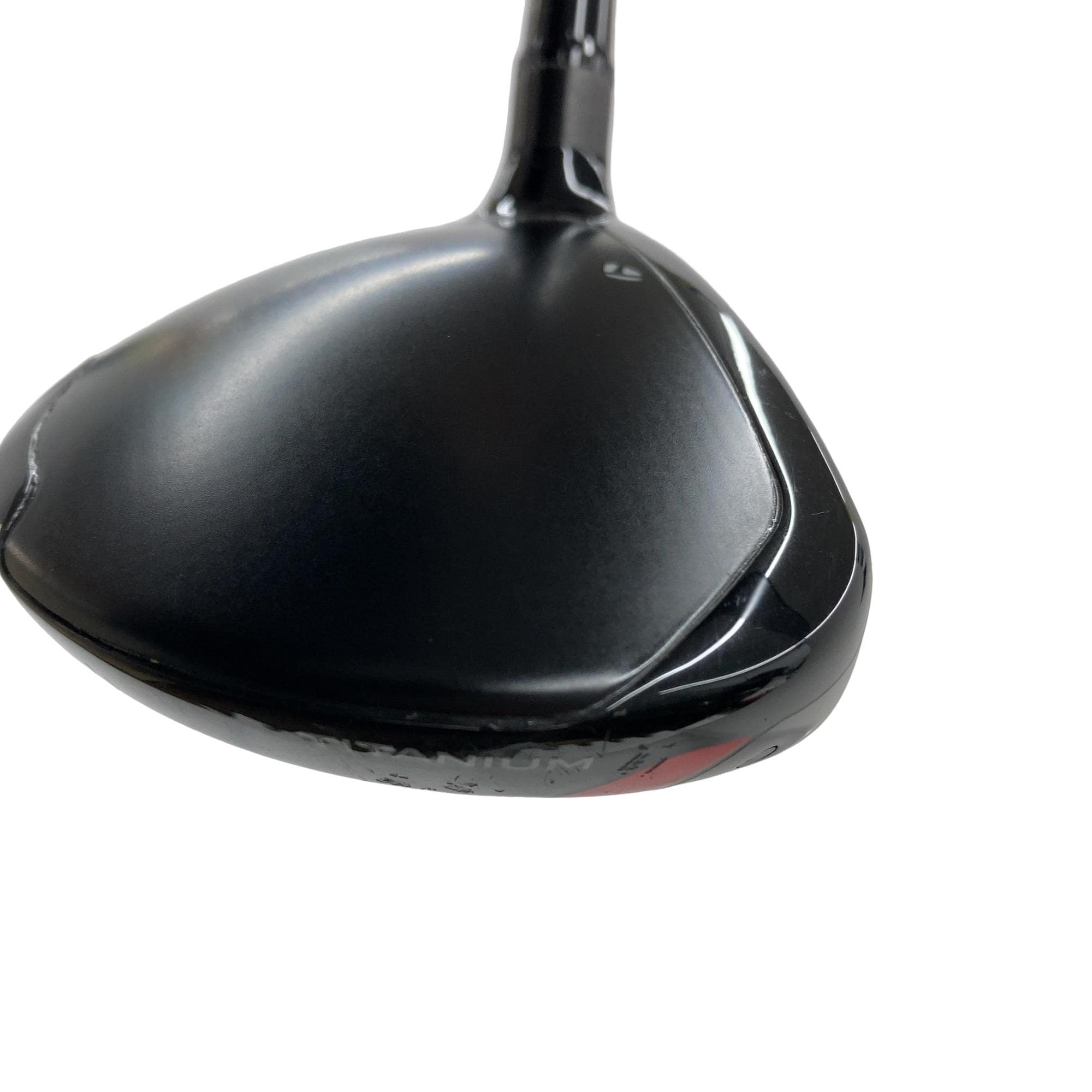 �r�s�d�`�k�s�g�@�o�k�t�r�{�@�T�v