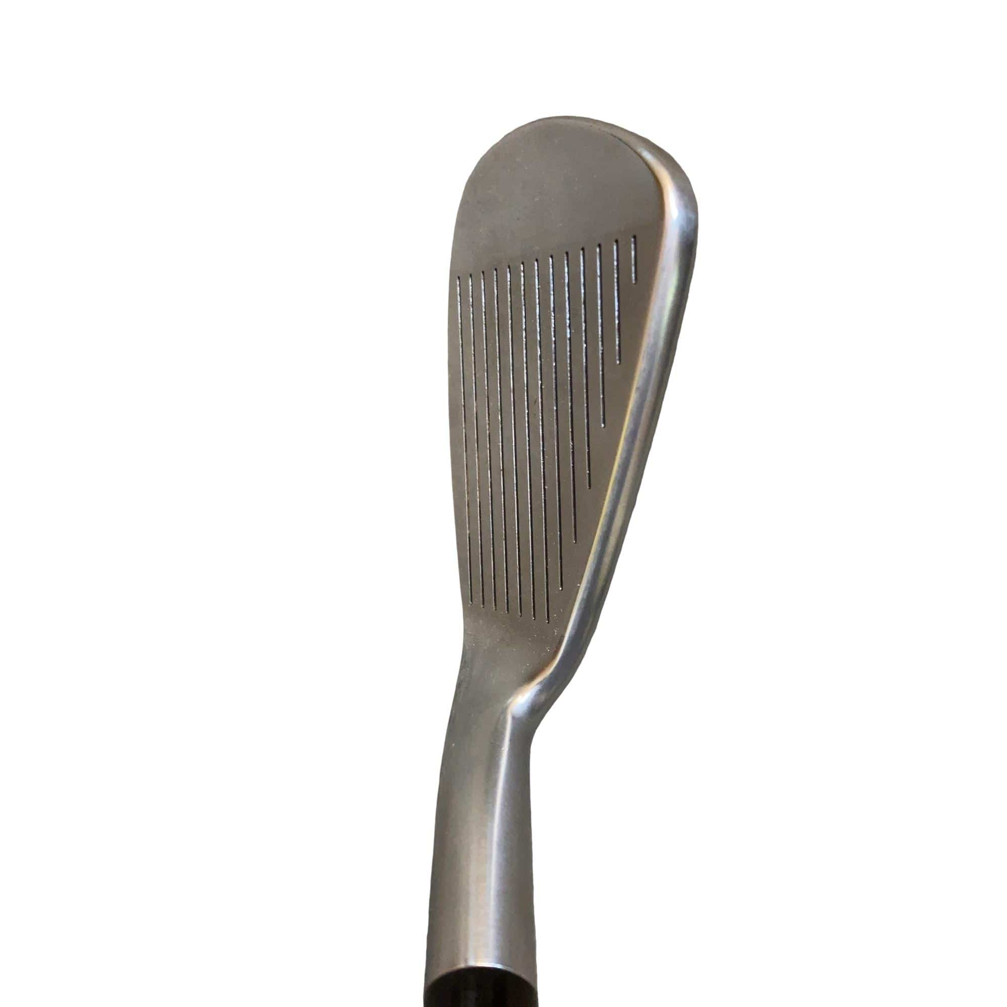 �a�d�q�d�r�@�s�v�X�O�P�@�q�@�W�r�i���{���F�U�{�Z�b�g�j