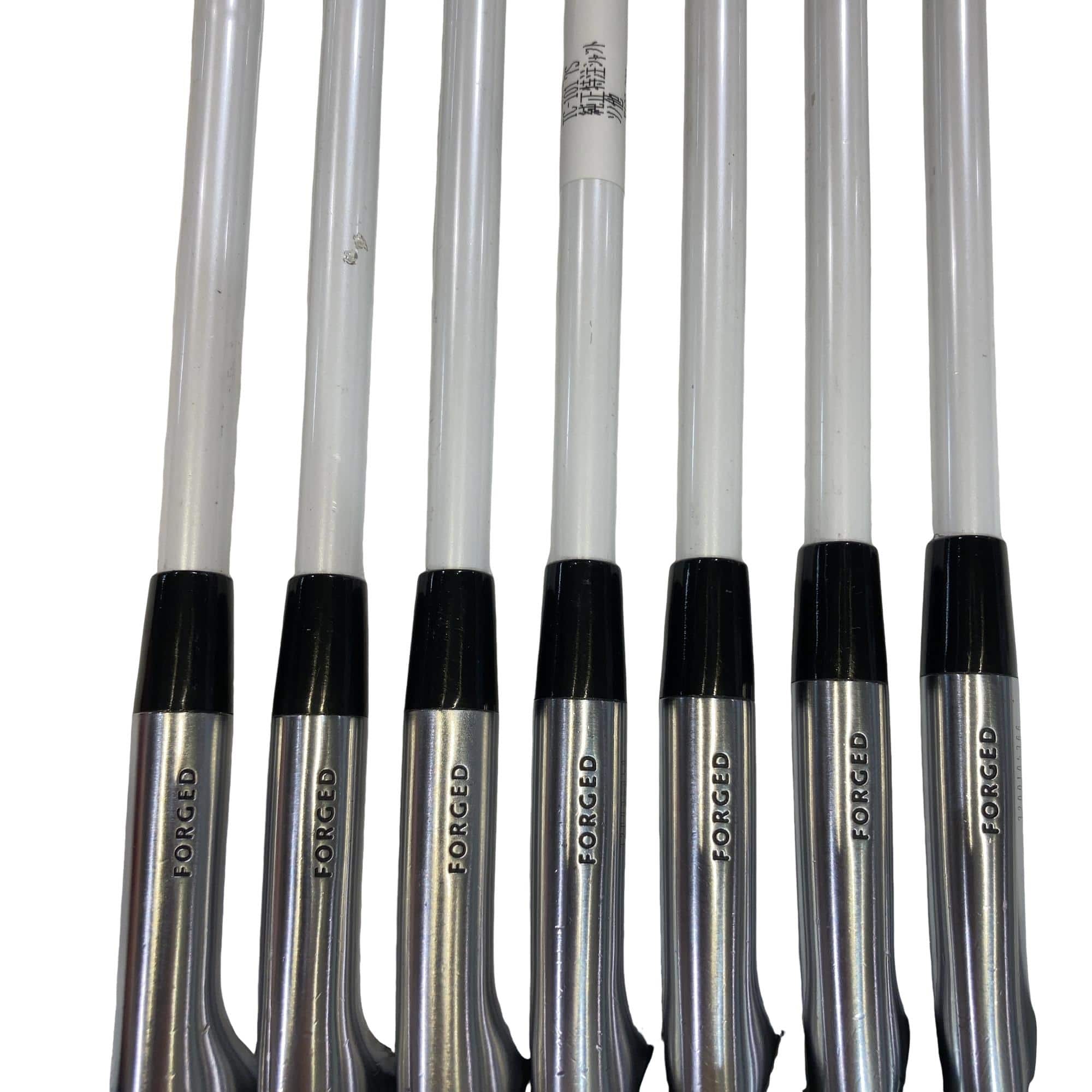 �s�b�|�P�O�P�@�V�r�i���{���F�V�{�Z�b�g�j