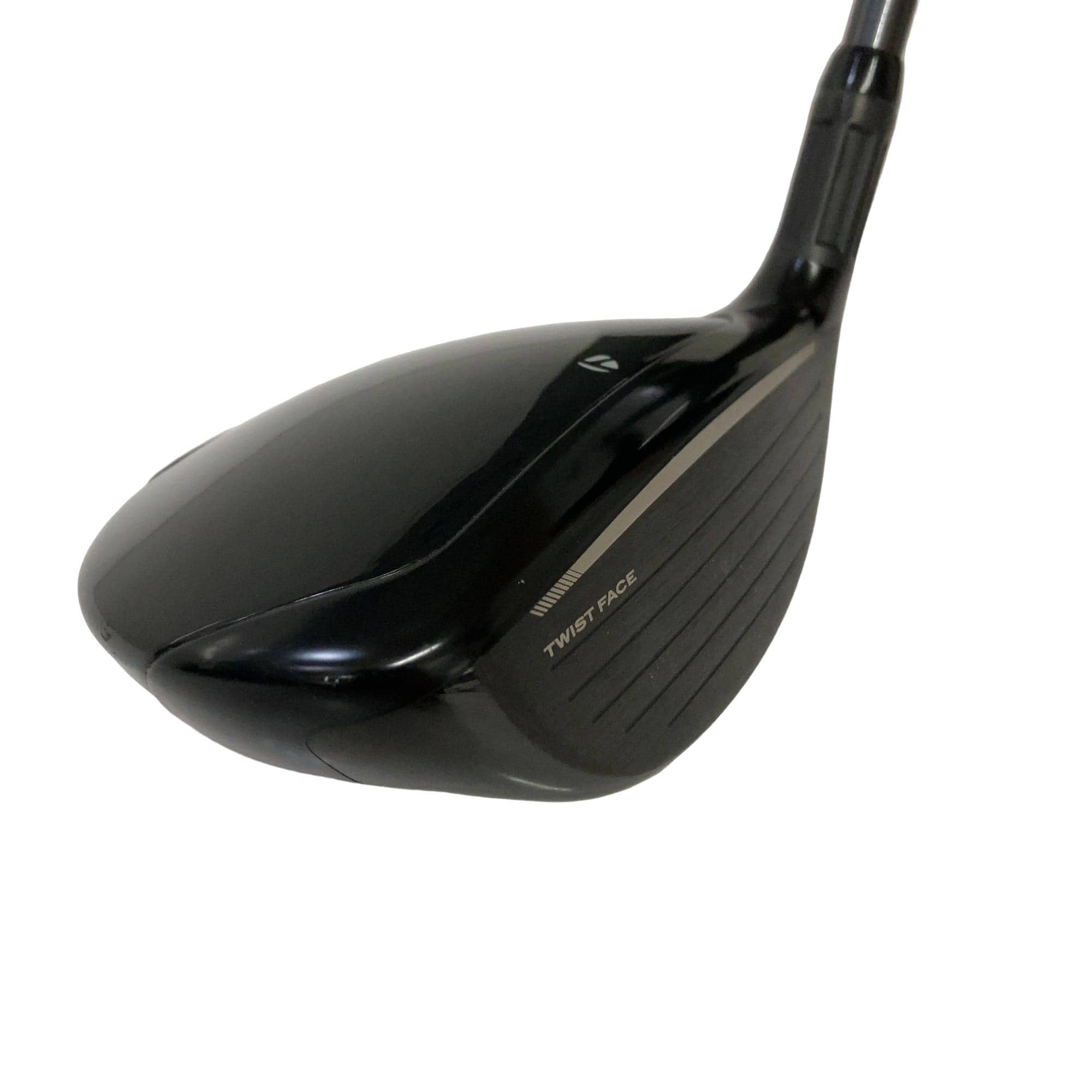 �r�s�d�`�k�s�g�Q�@�T�v