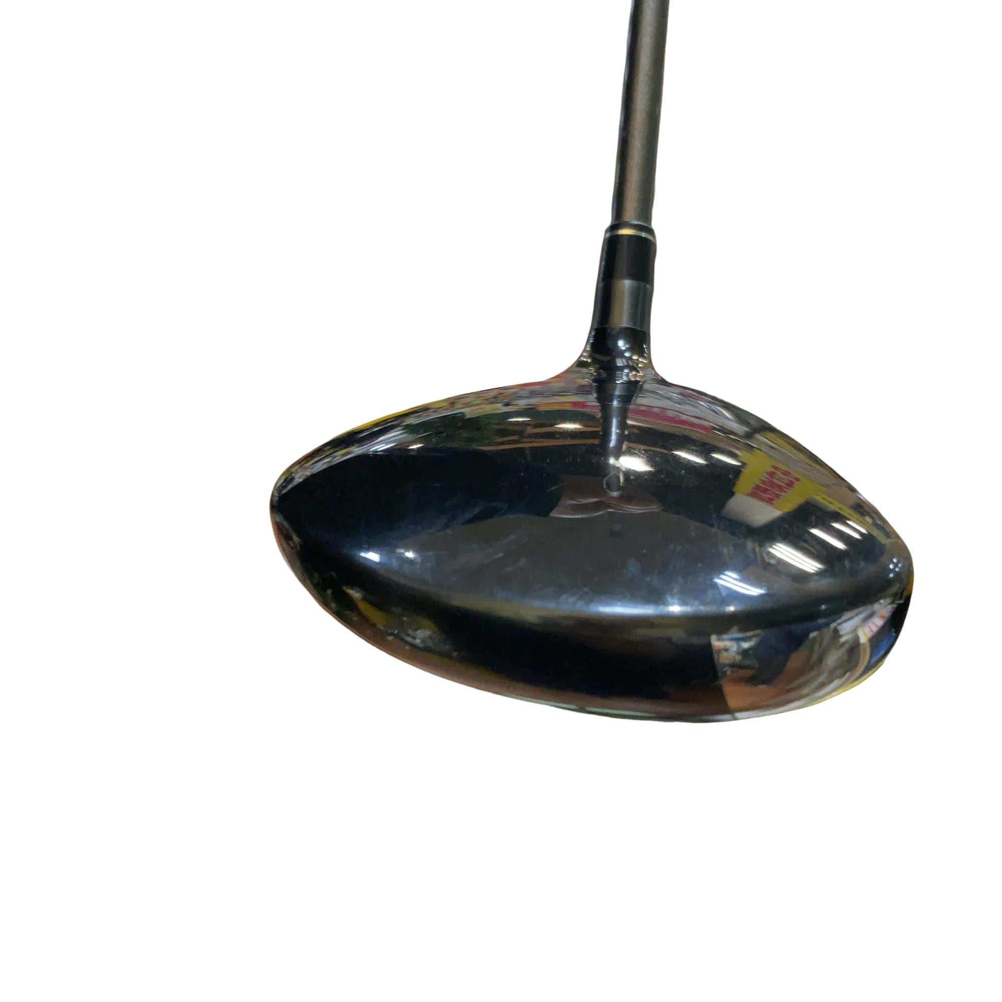 �m�d�w�f�d�m�@�m�r�Q�P�O�@�R�v