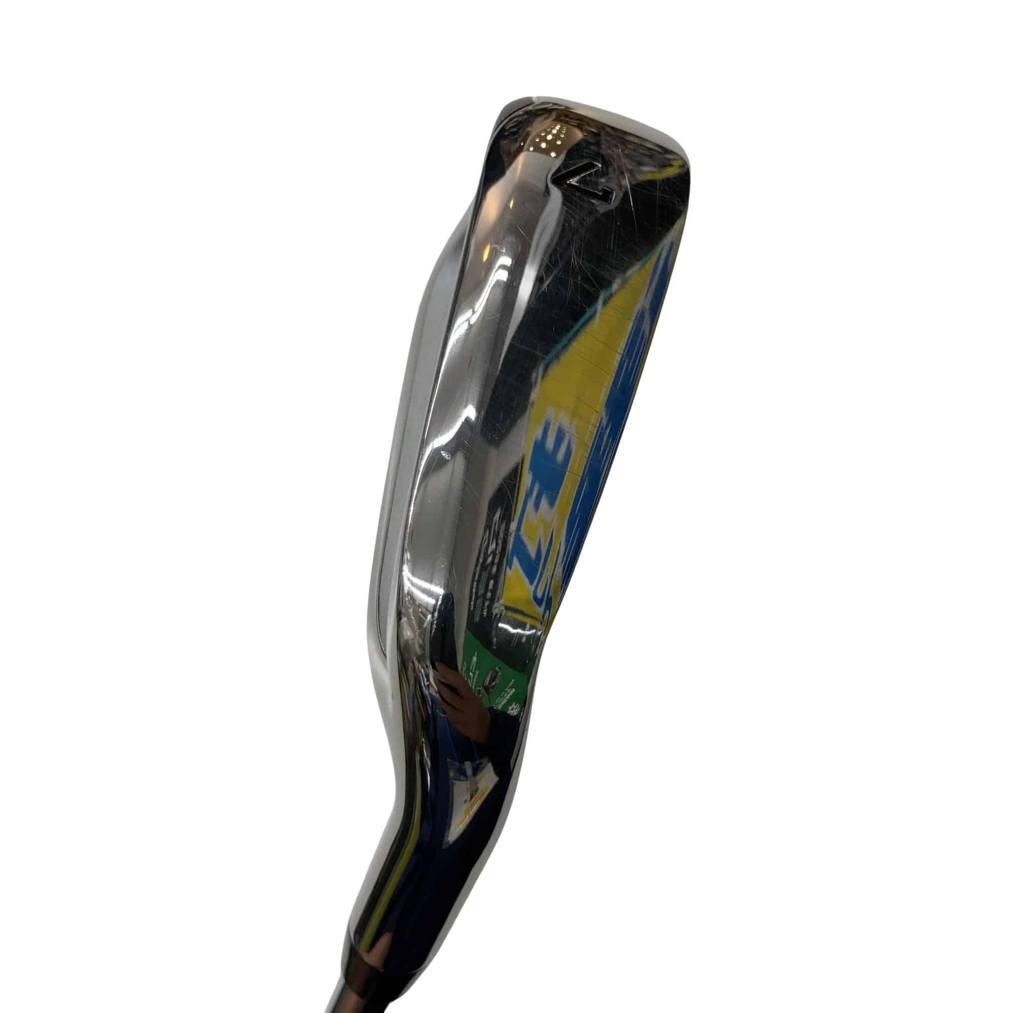 �o�`�q�`�c�x�l�@�`���@�r�l�n�j�d�@�g�k�@�@�T�r�i���{���F�T�{�Z�b�g�j