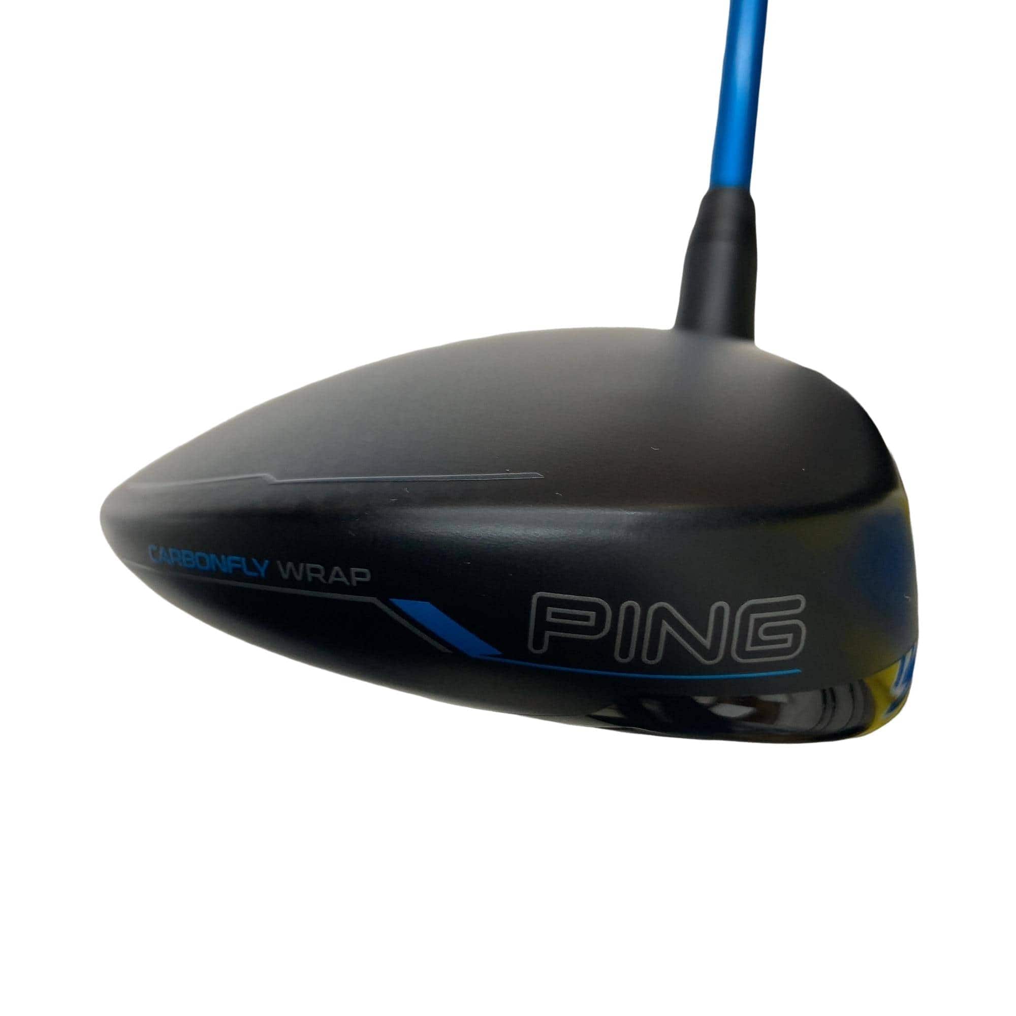 �f�S�S�O�@�l�`�w�@�R�v