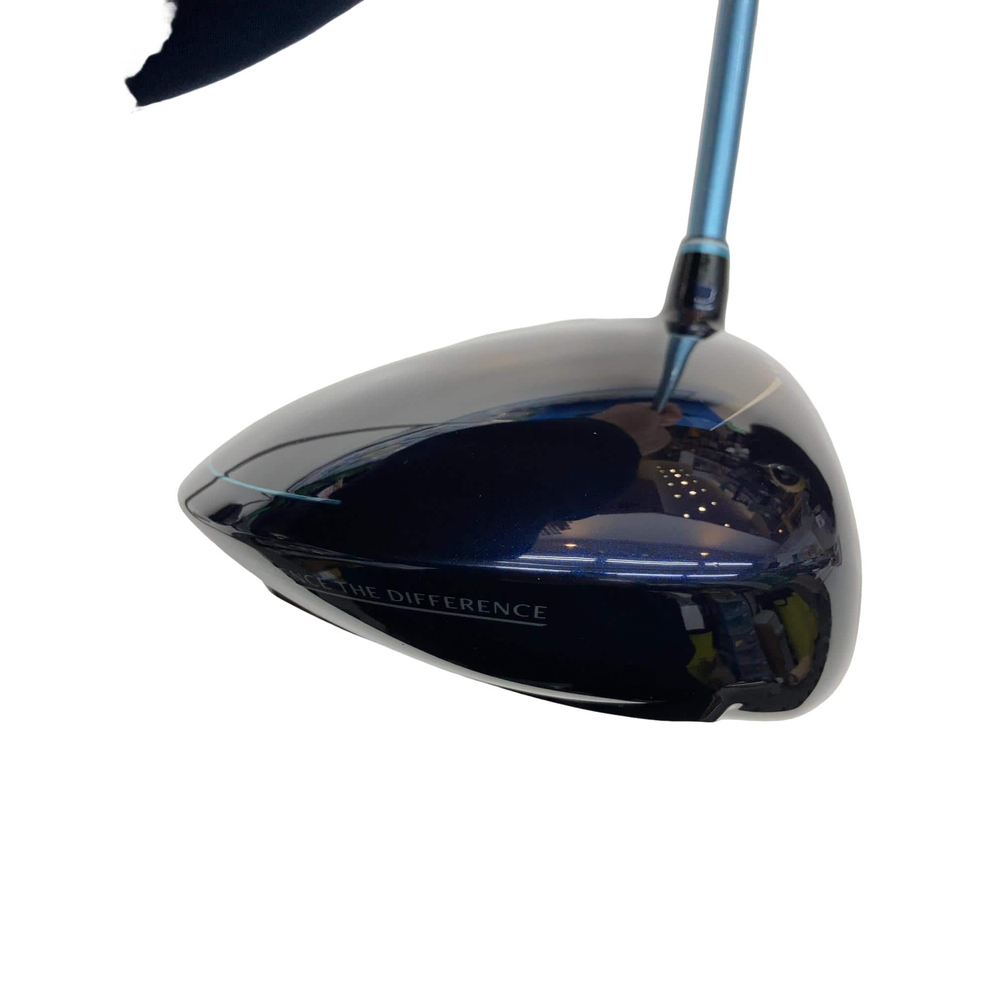 �w�w�h�n�i�Q�O�Q�S�j�@�P�Q�D�T°�@���f�B�[�X