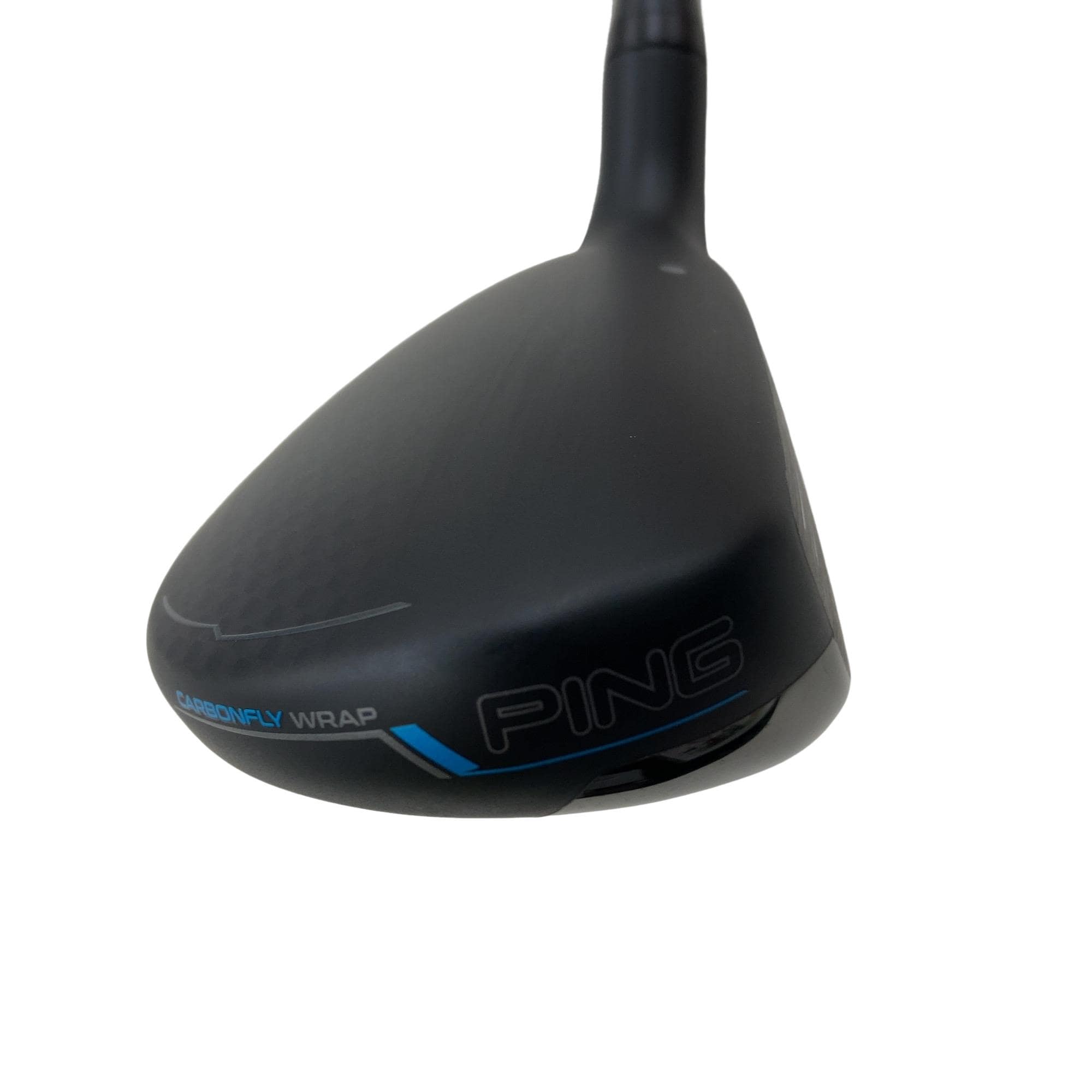 �f�S�S�O�@�t�R