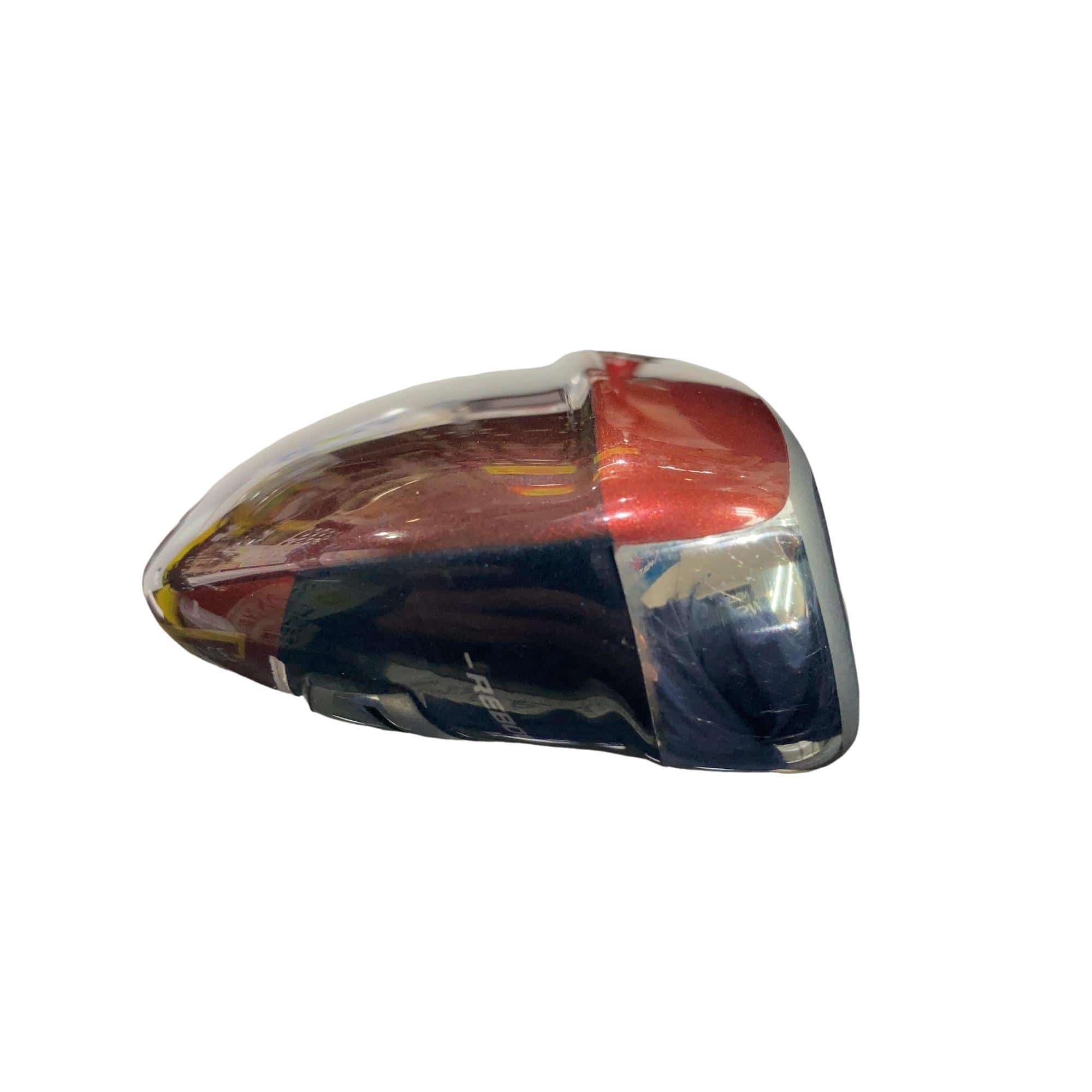 �w�w�h�n�i�Q�O�Q�Q�j�@�g�S�i���b�h�j