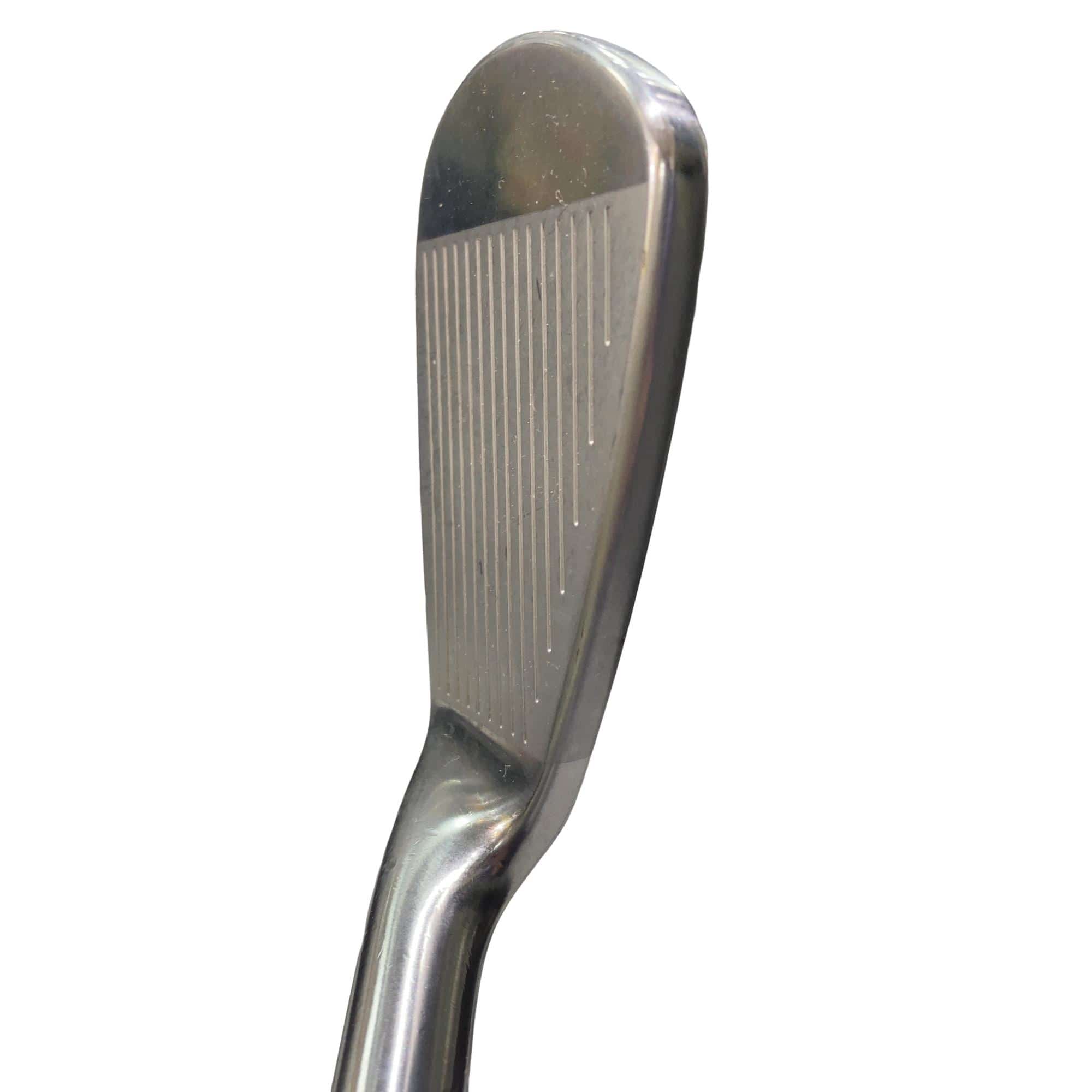 �w�w�h�n�@�e�n�q�f�d�c�i�Q�O�P�T�j�@�W�r�i���{���F�V�{�Z�b�g�j