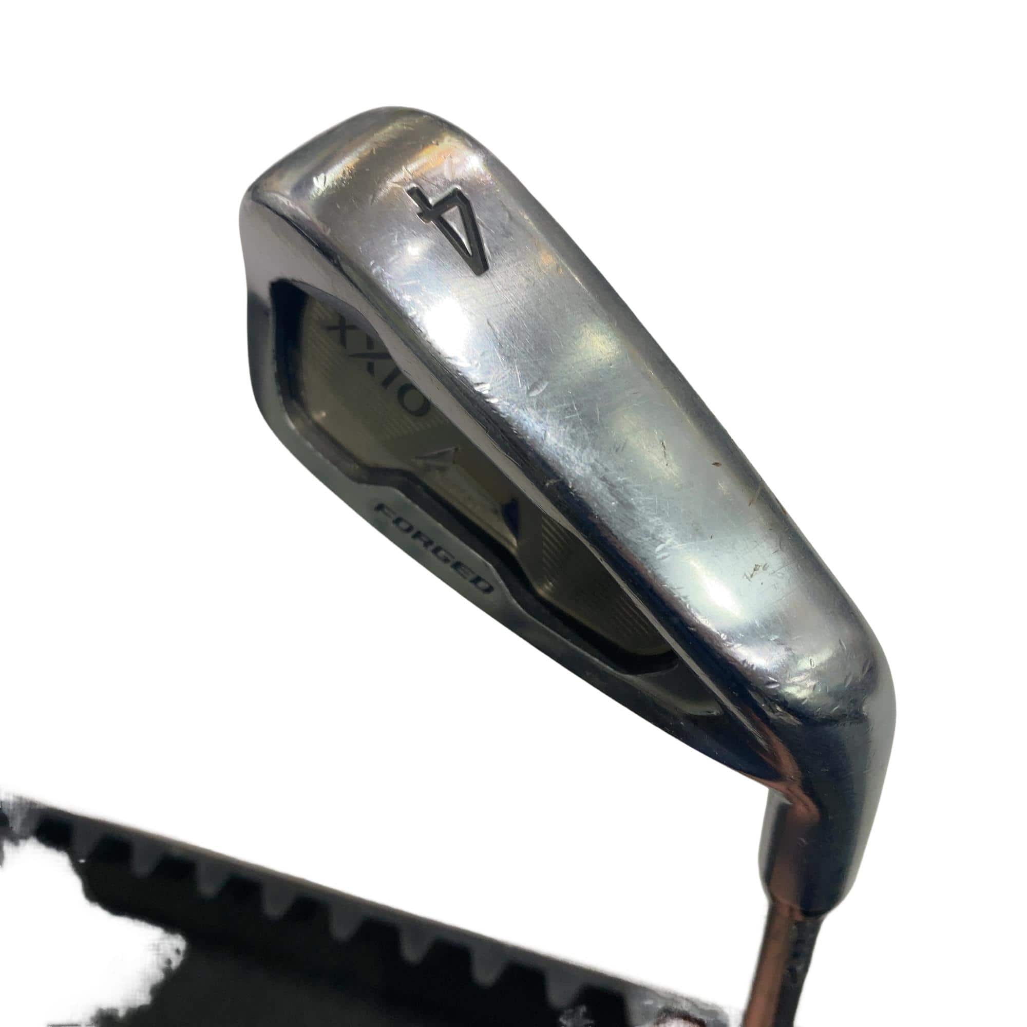 �w�w�h�n�@�e�n�q�f�d�c�i�Q�O�P�T�j�@���S