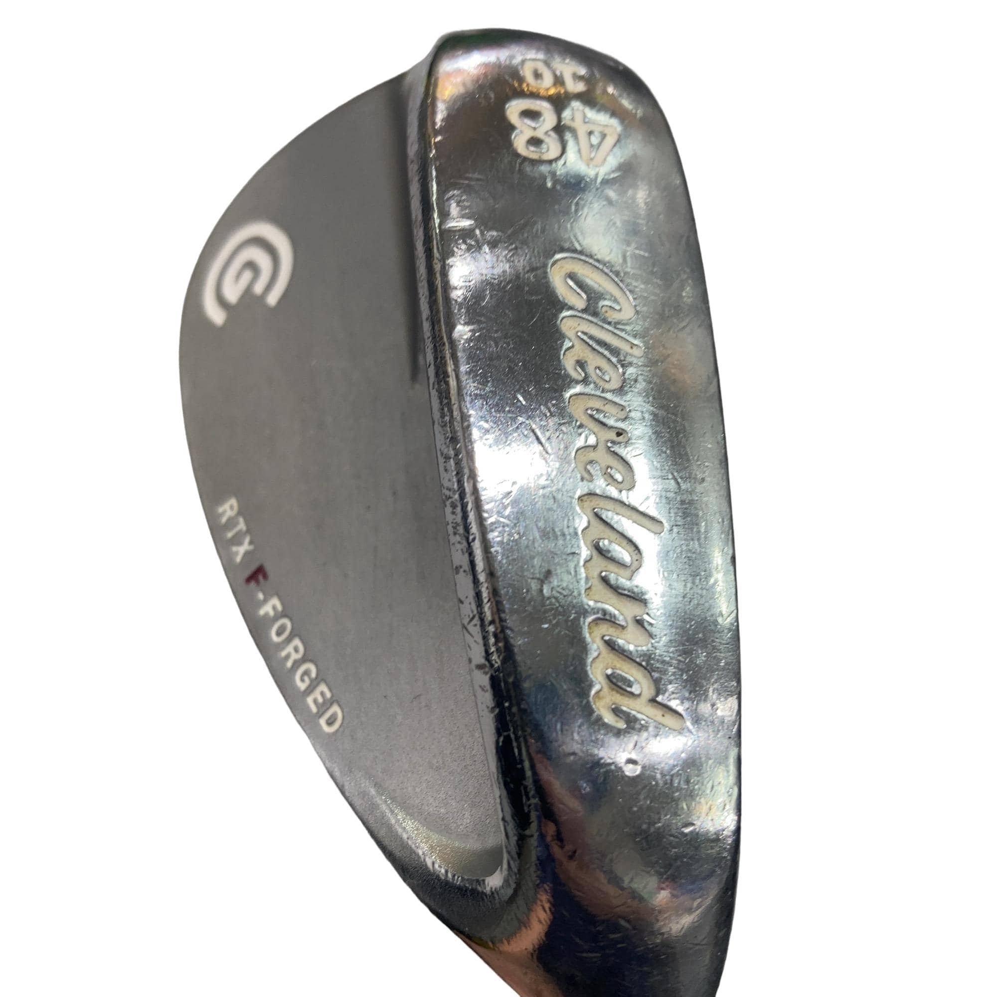 �b�����������������@�q�s�w�@�e�|�e�n�q�f�d�c�@�S�W°�^�P�O°