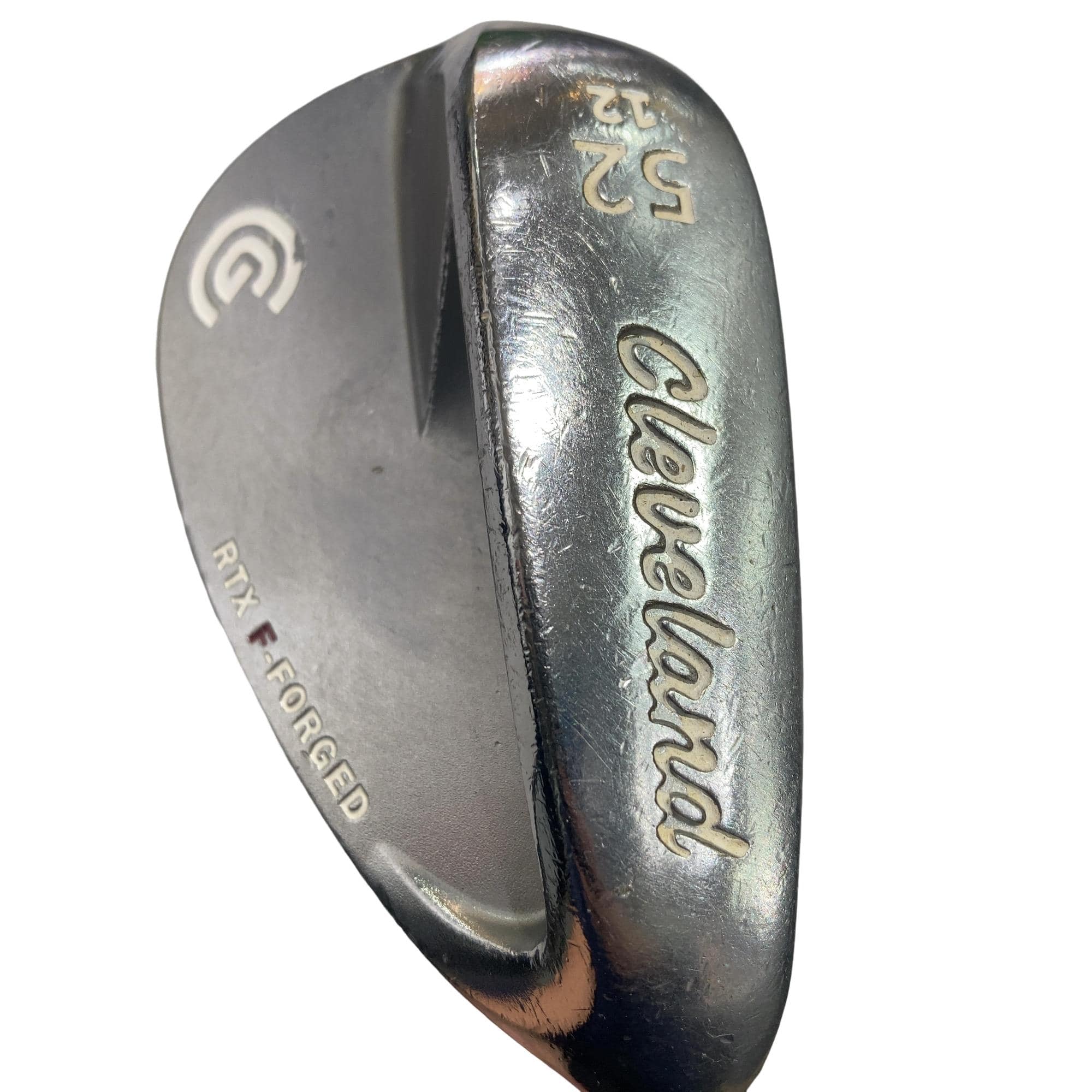 �b�����������������@�q�s�w�@�e�|�e�n�q�f�d�c�@�T�Q°�^�P�Q°