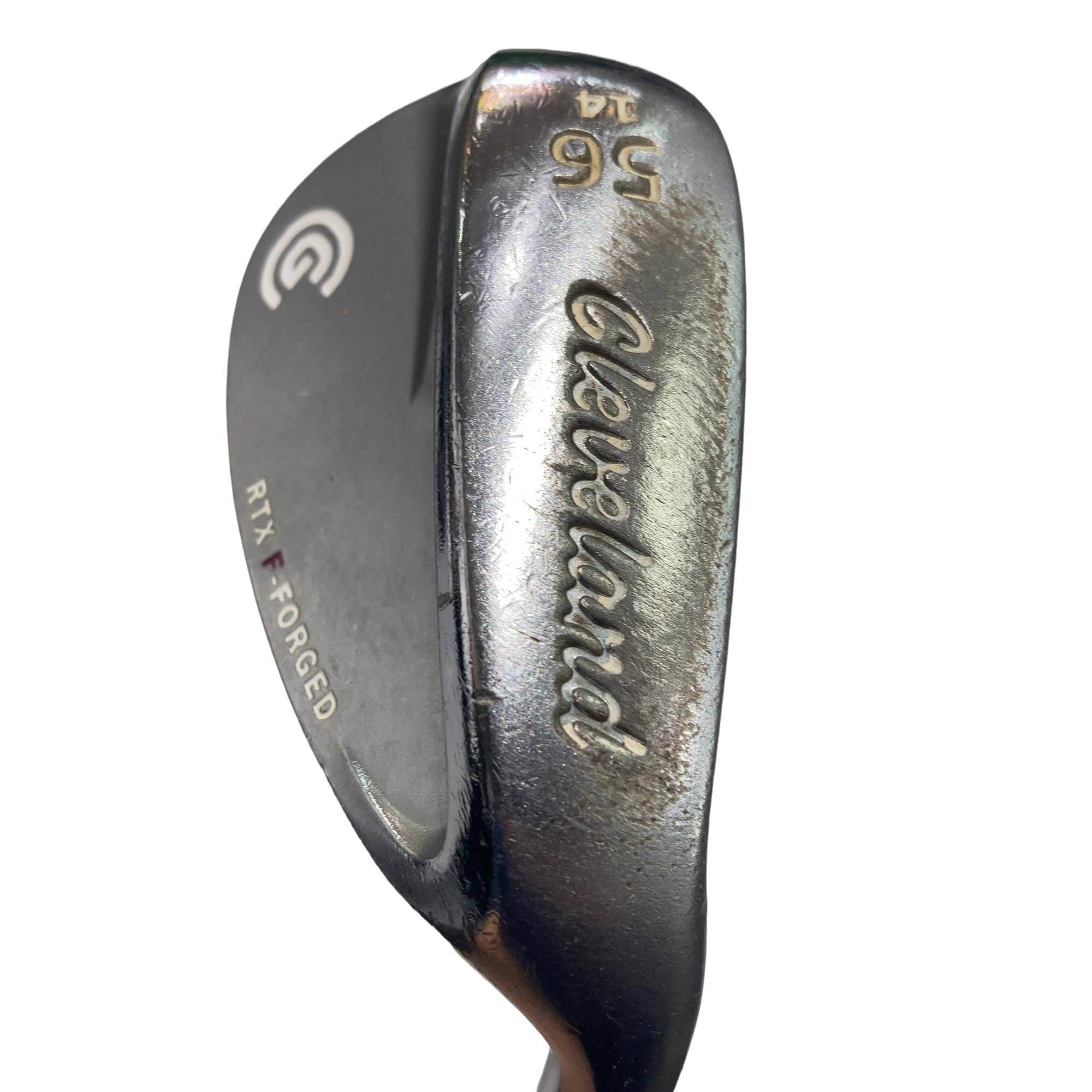 �b�����������������@�q�s�w�@�e�|�e�n�q�f�d�c�@�T�U°�^�P�S°