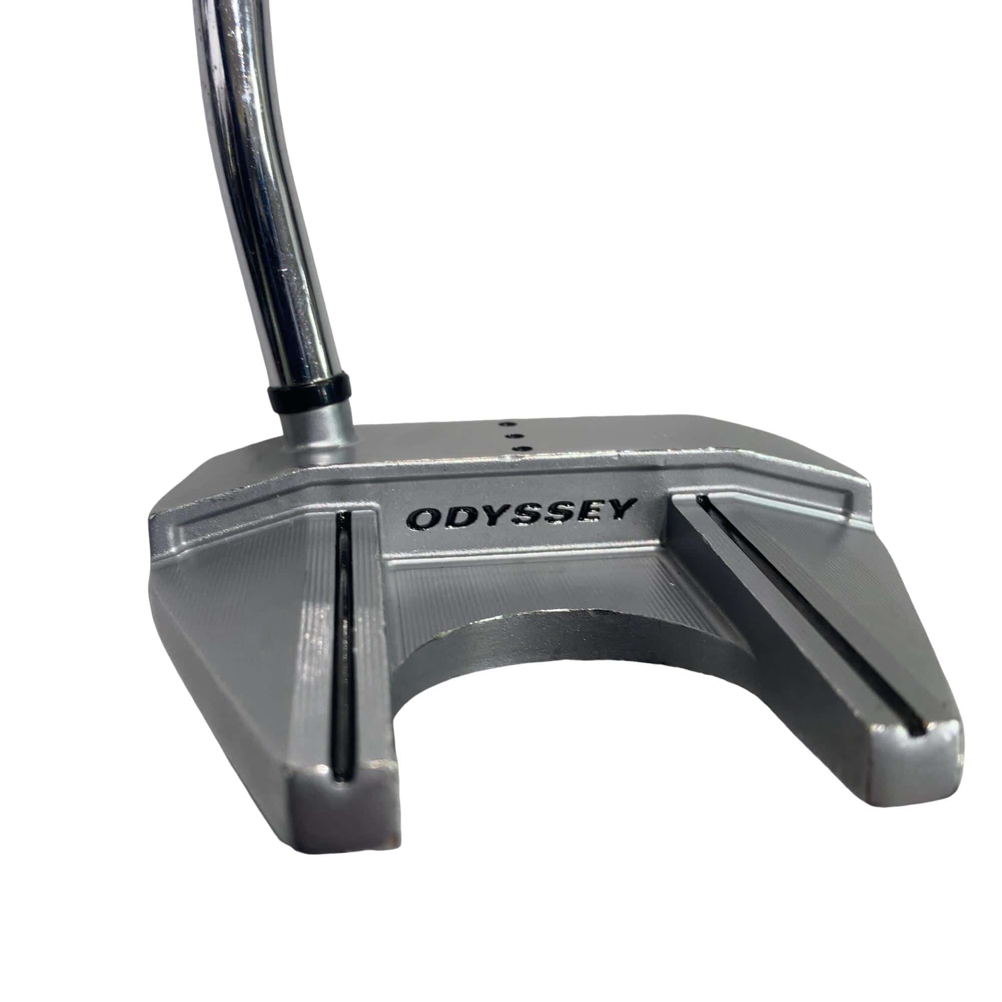 �v�g�h�s�d�@�g�n�s�@�n�f�@���V�@�R�R�C���`