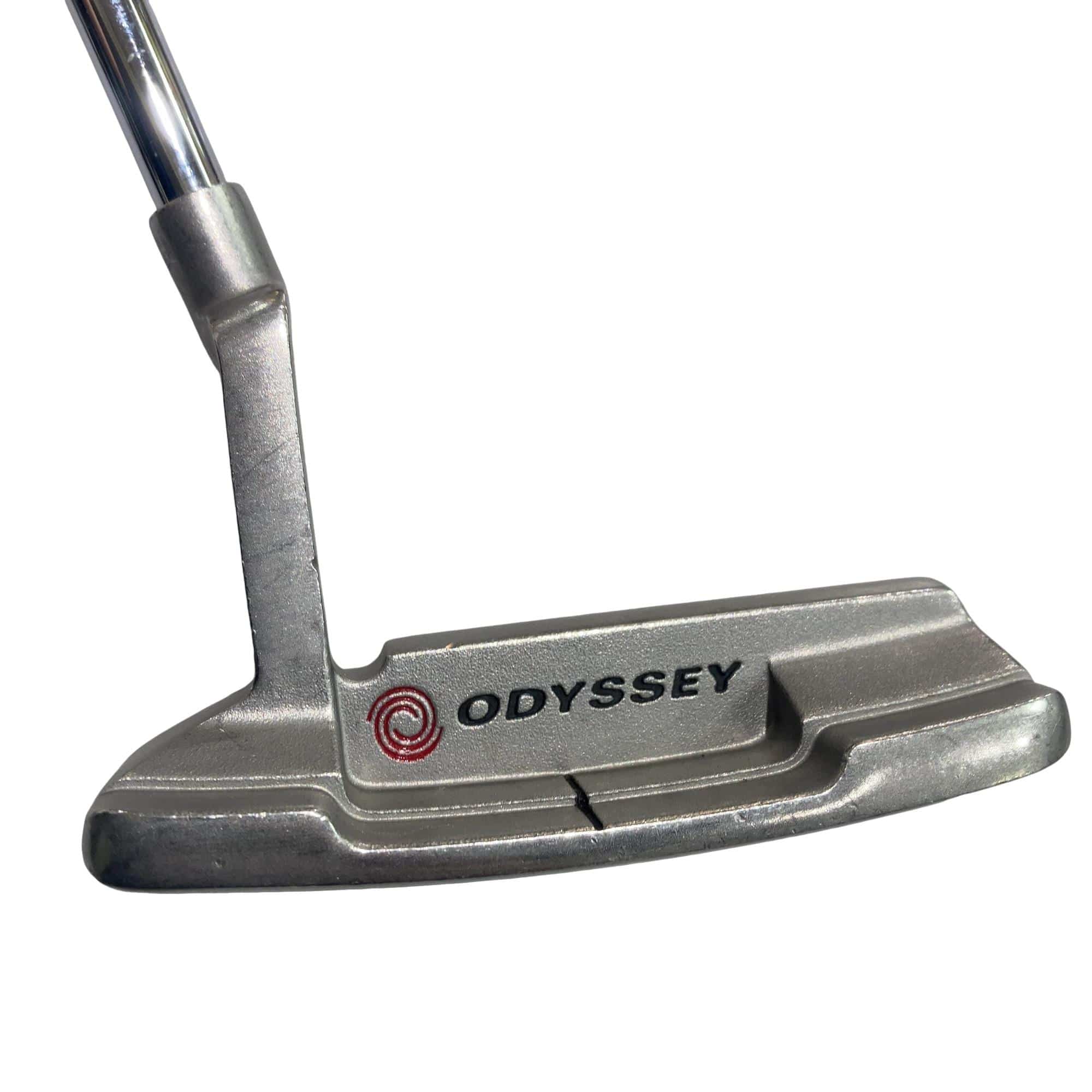 �b�q�h�l�r�n�m�@�r�d�q�h�d�r�@�U�U�O�@�R�S�C���`