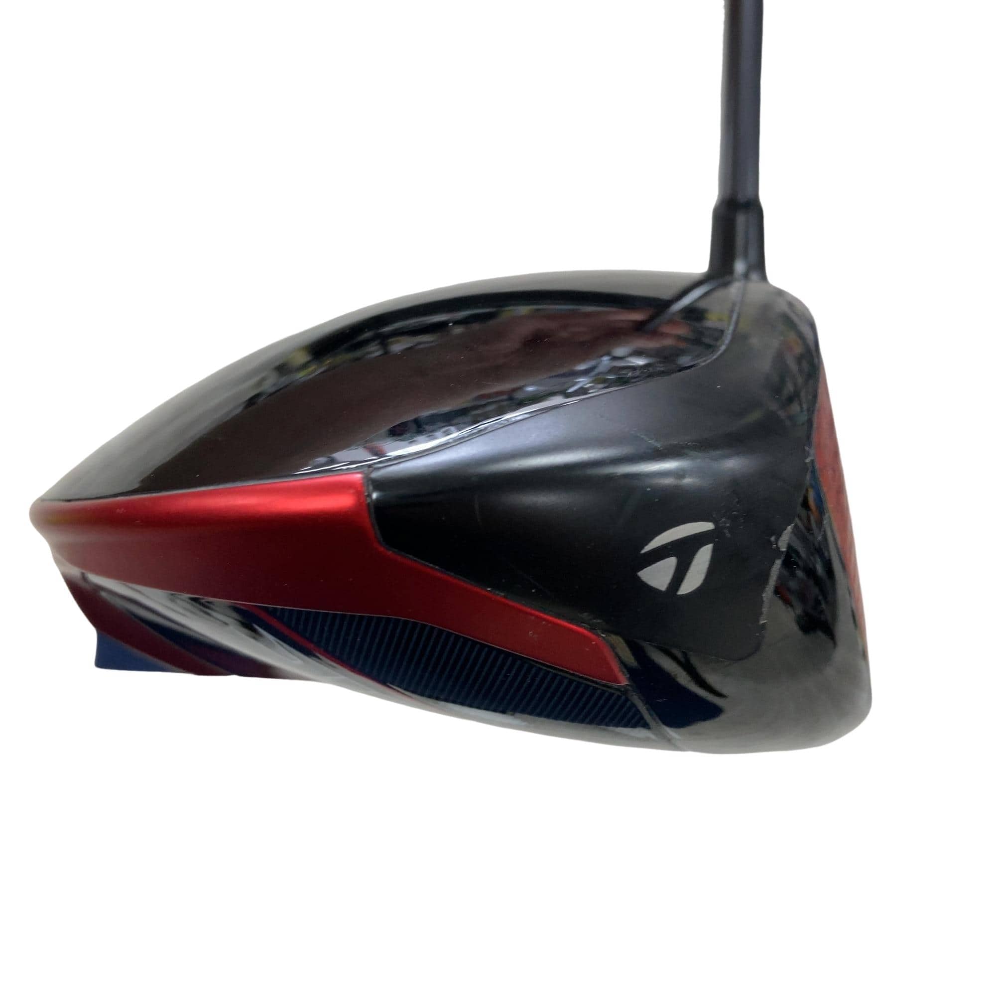 �r�s�d�`�k�s�g�Q�@�g�c�@�P�O�D�T°