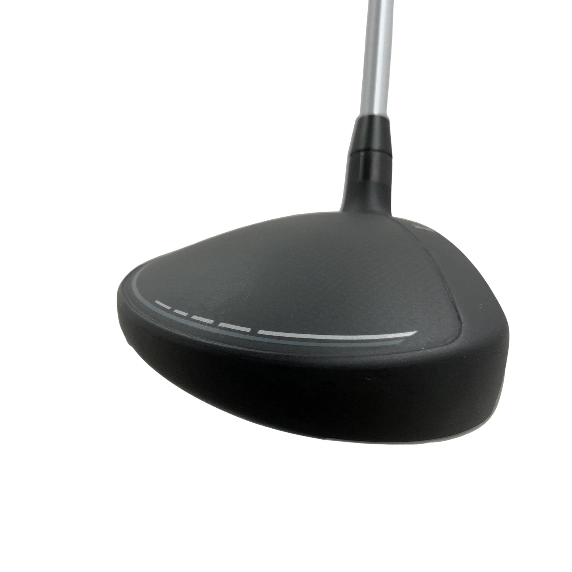 �o�w�f�@�O�R�P�P�@�f�d�m�U�@�R�v