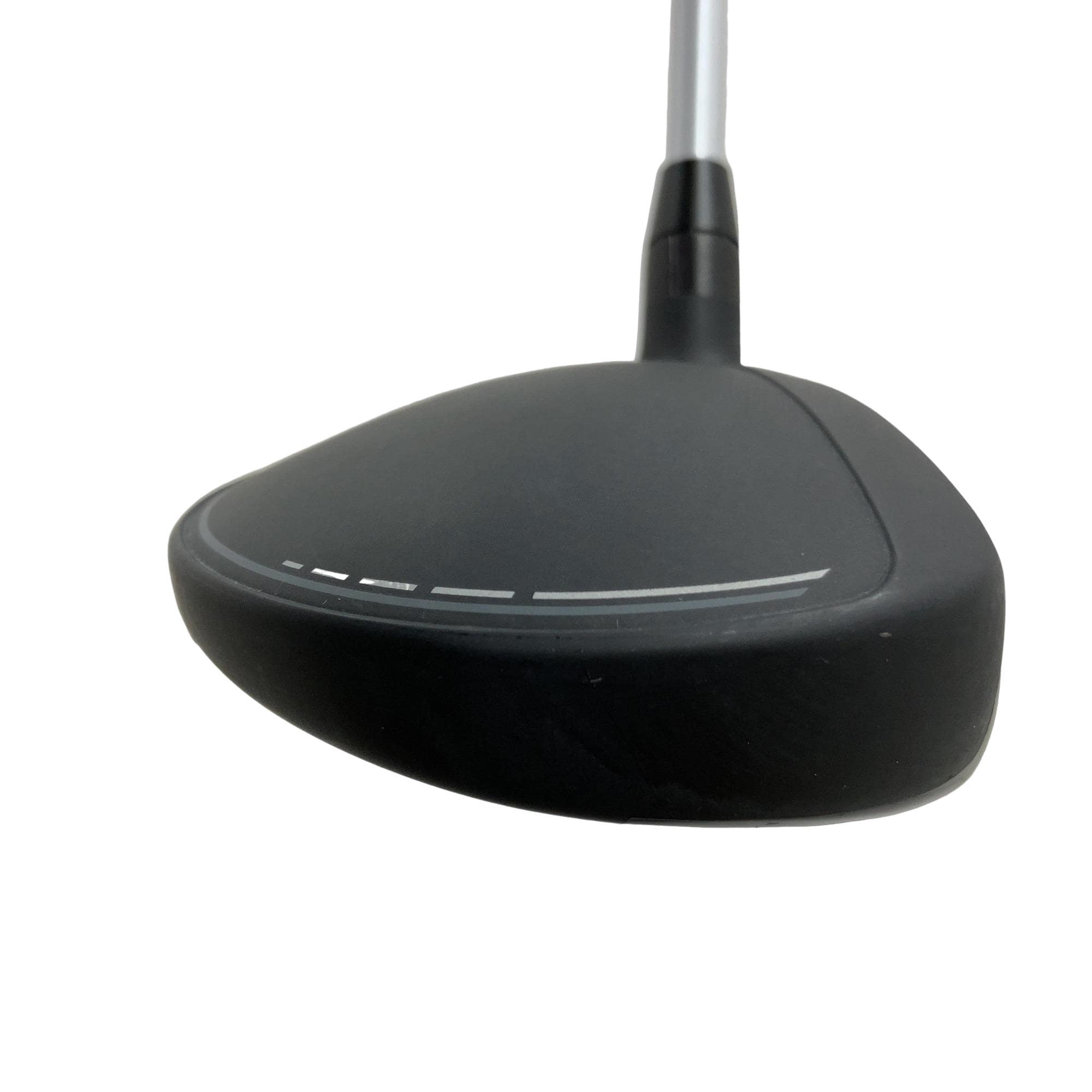 �o�w�f�@�O�R�P�P�@�f�d�m�U�@�T�v