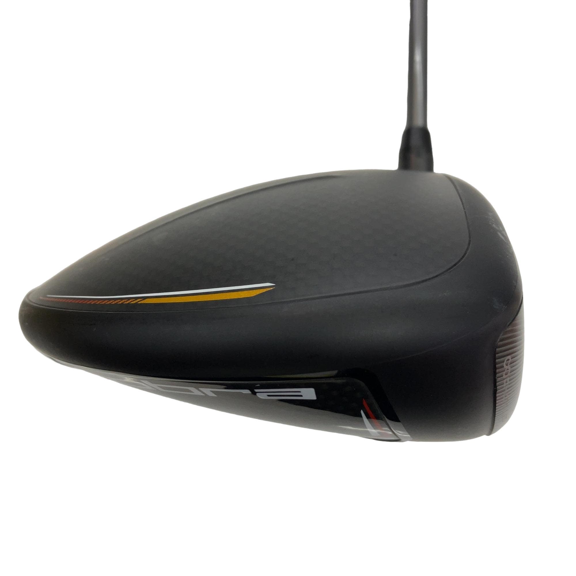 �j�h�m�f�@�k�s�c���@�@�X°�i�u���b�N�j