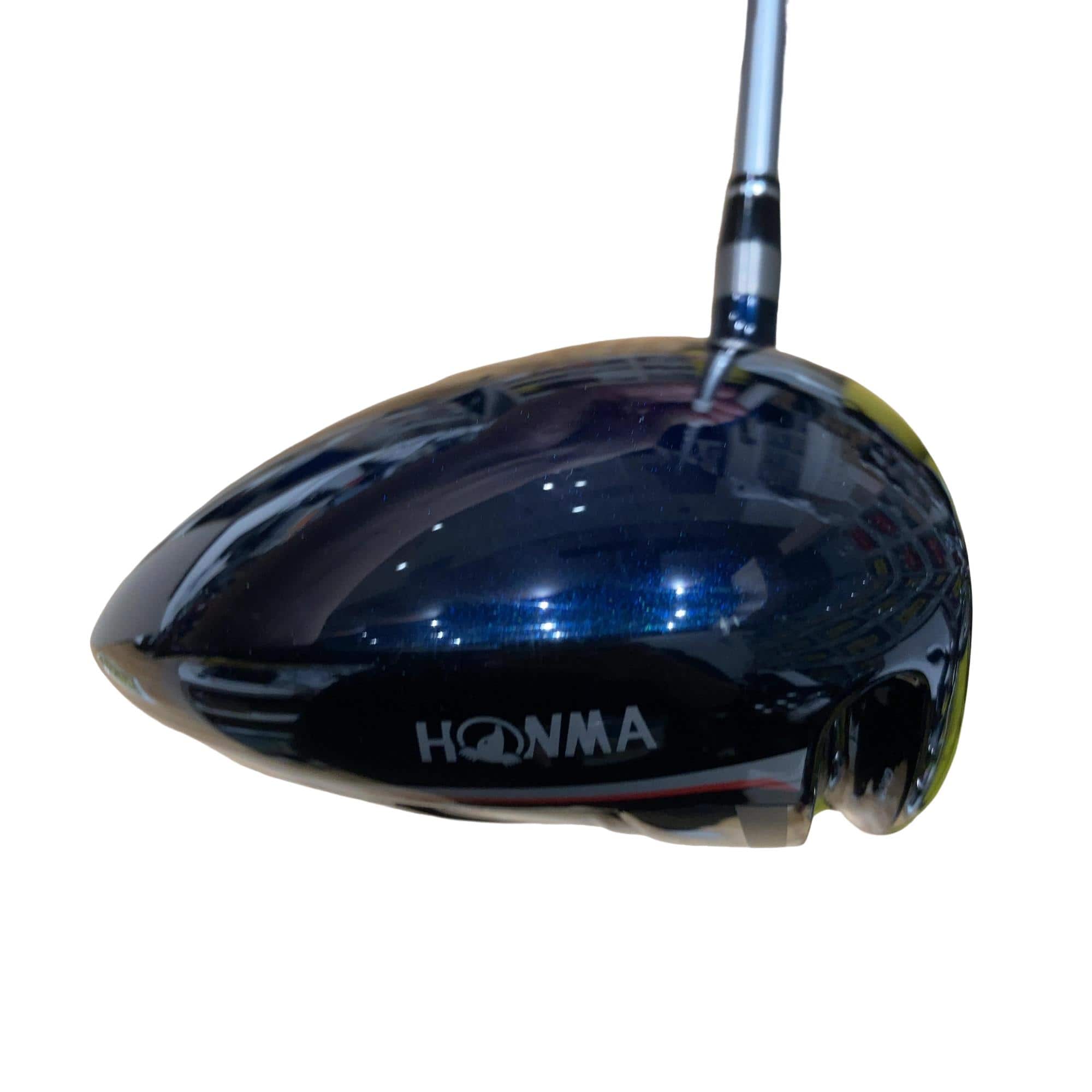 �a���@�y�d�`�k�@�T�R�T�@�P�O�D�T°