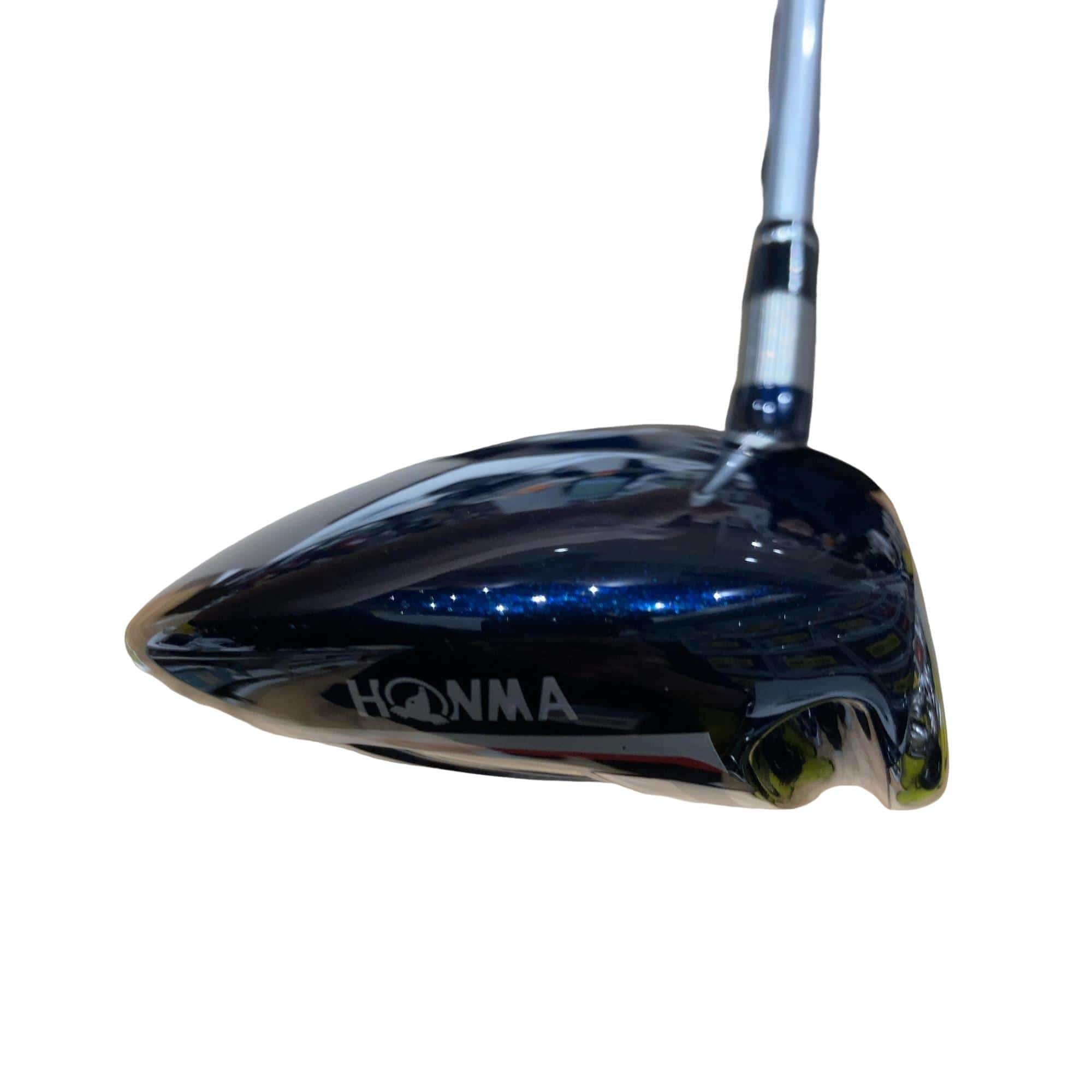 �a���@�y�d�`�k�@�T�R�T�@�T�v