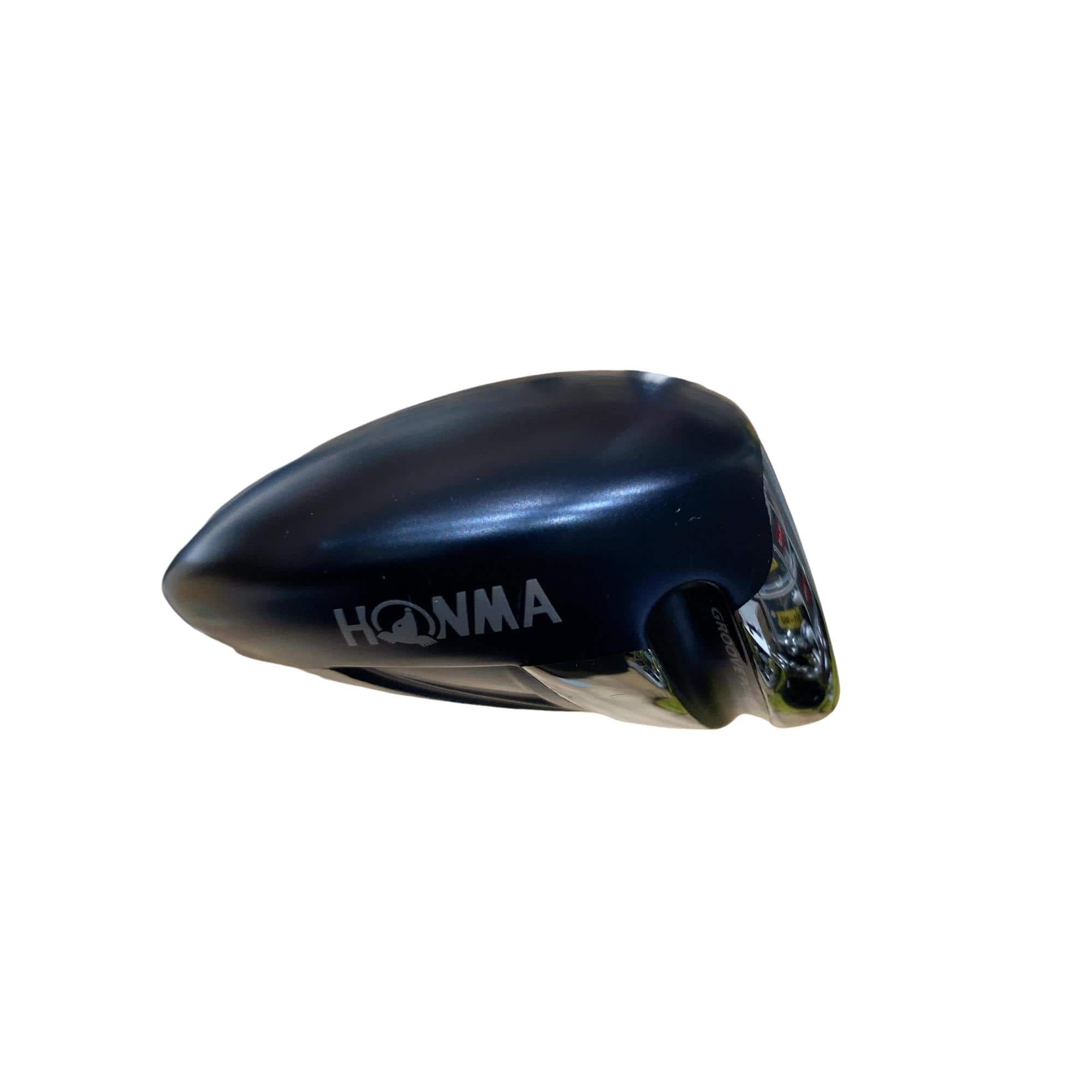 �k�a�|�W�O�W�@�Q�T°