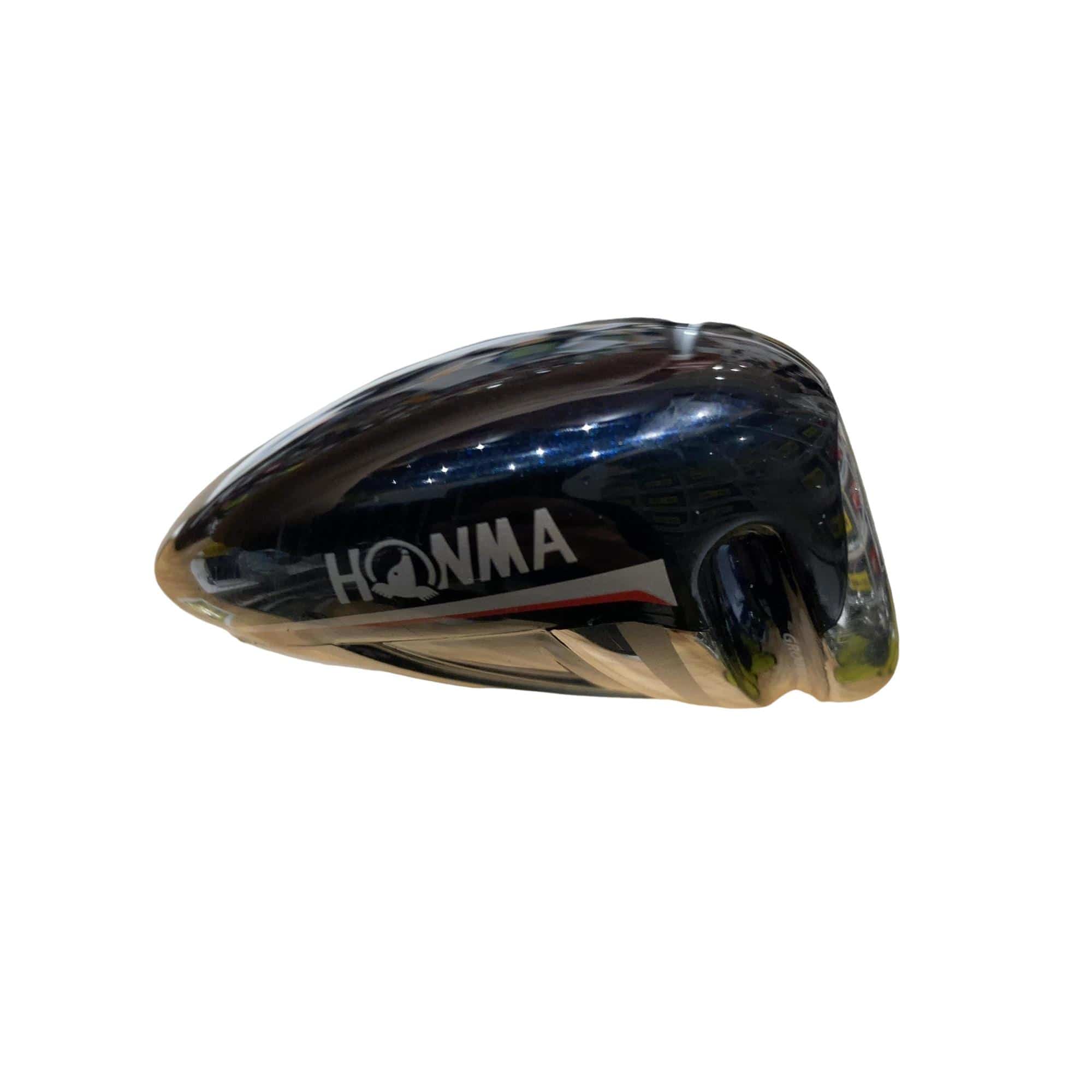 �a���@�y�d�`�k�@�T�R�T�@�Q�Q°