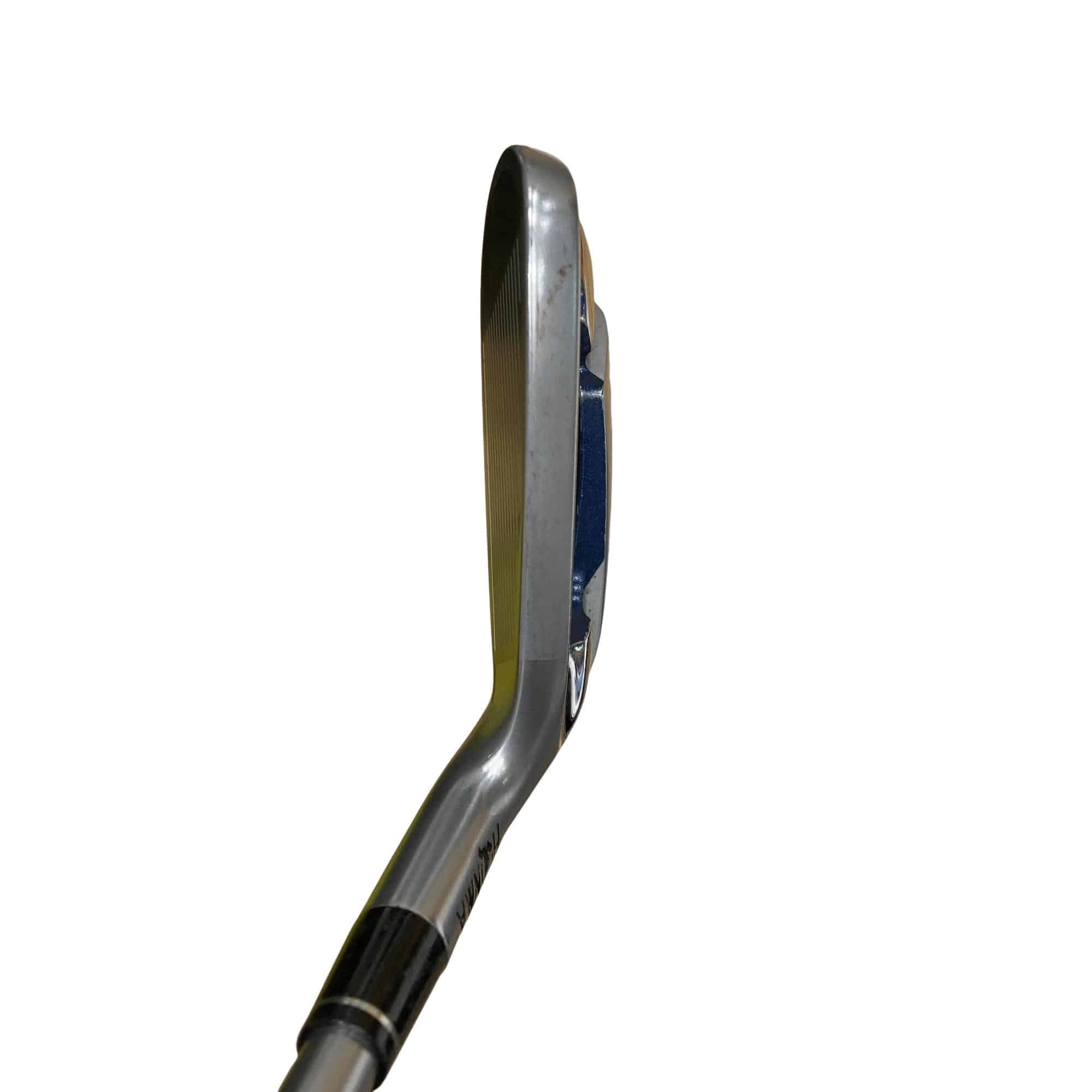 �a���@�y�d�`�k�@�T�R�T�@�@�W�r�i���{���F�W�{�Z�b�g�j