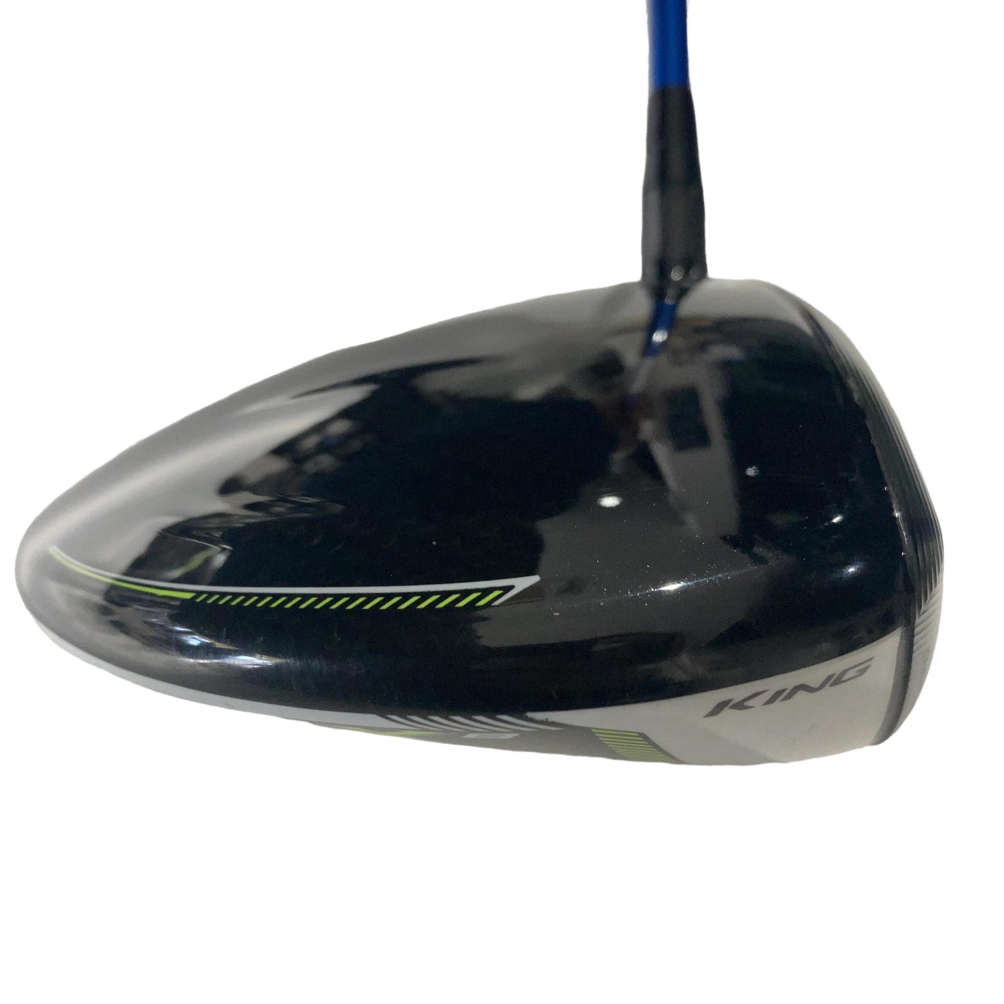 �j�h�m�f�@�q�`�c�r�o�d�d�c�@�w�a�@�P�O�D�T°�i�C�G���[�j