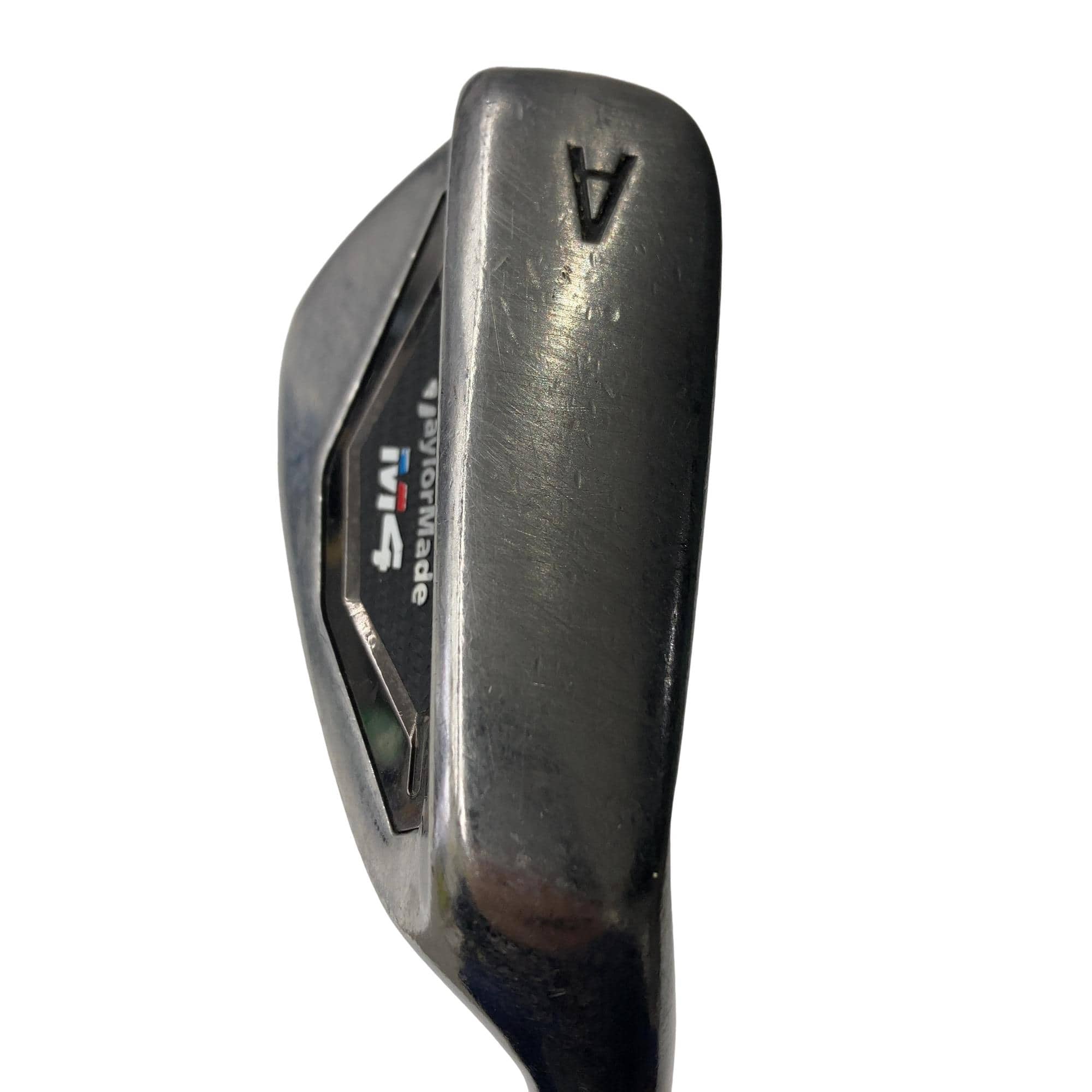 �l�S�@�`�v