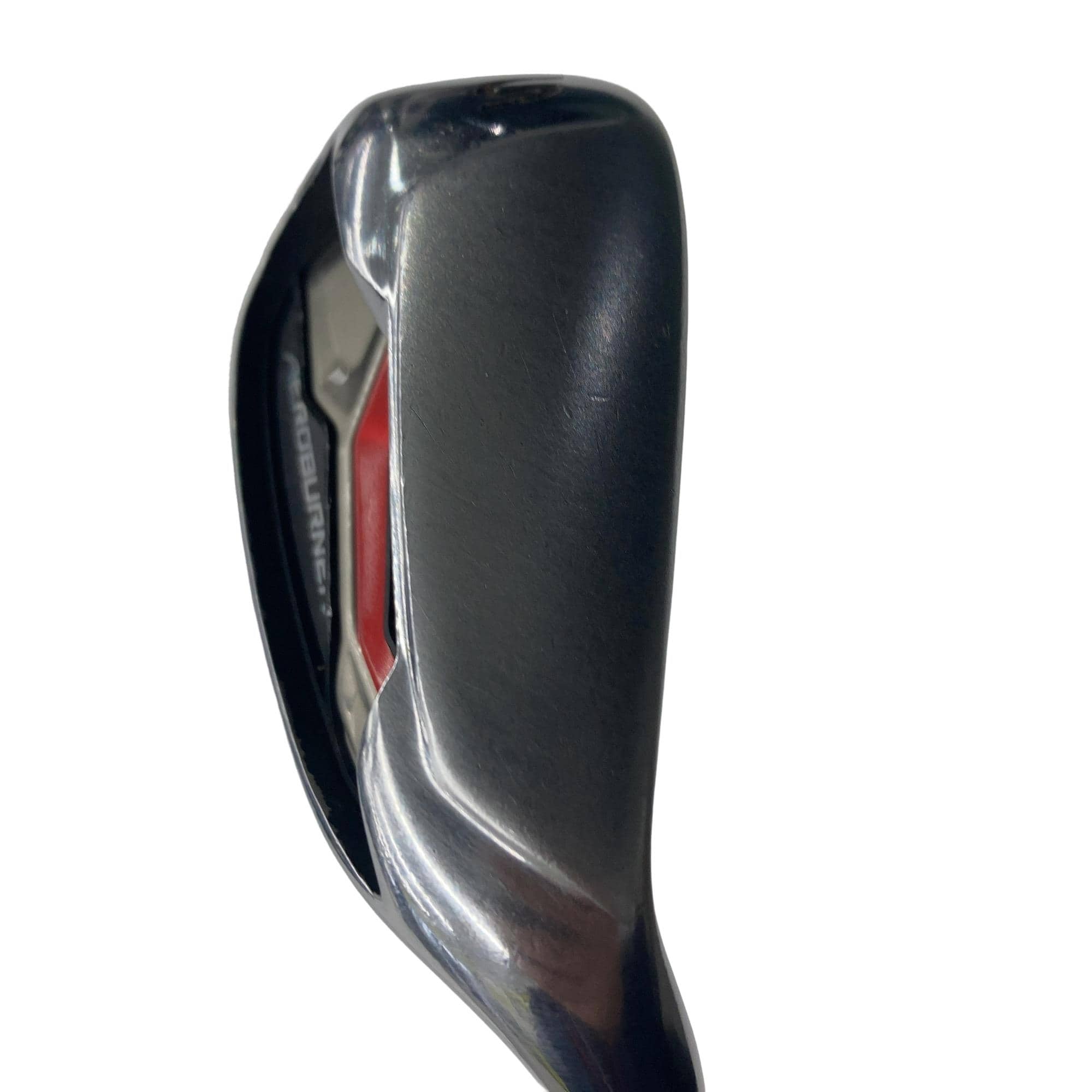 �`�d�q�n�@�a�t�q�m�d�q�@�r�v