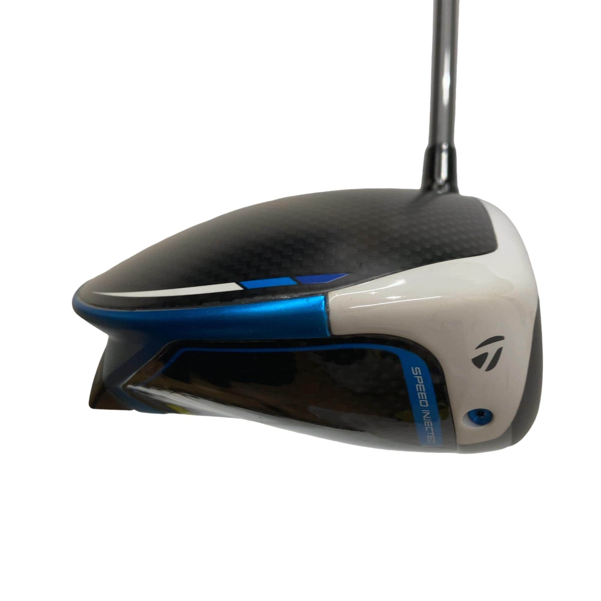 �r�h�l�Q�@�@�X°