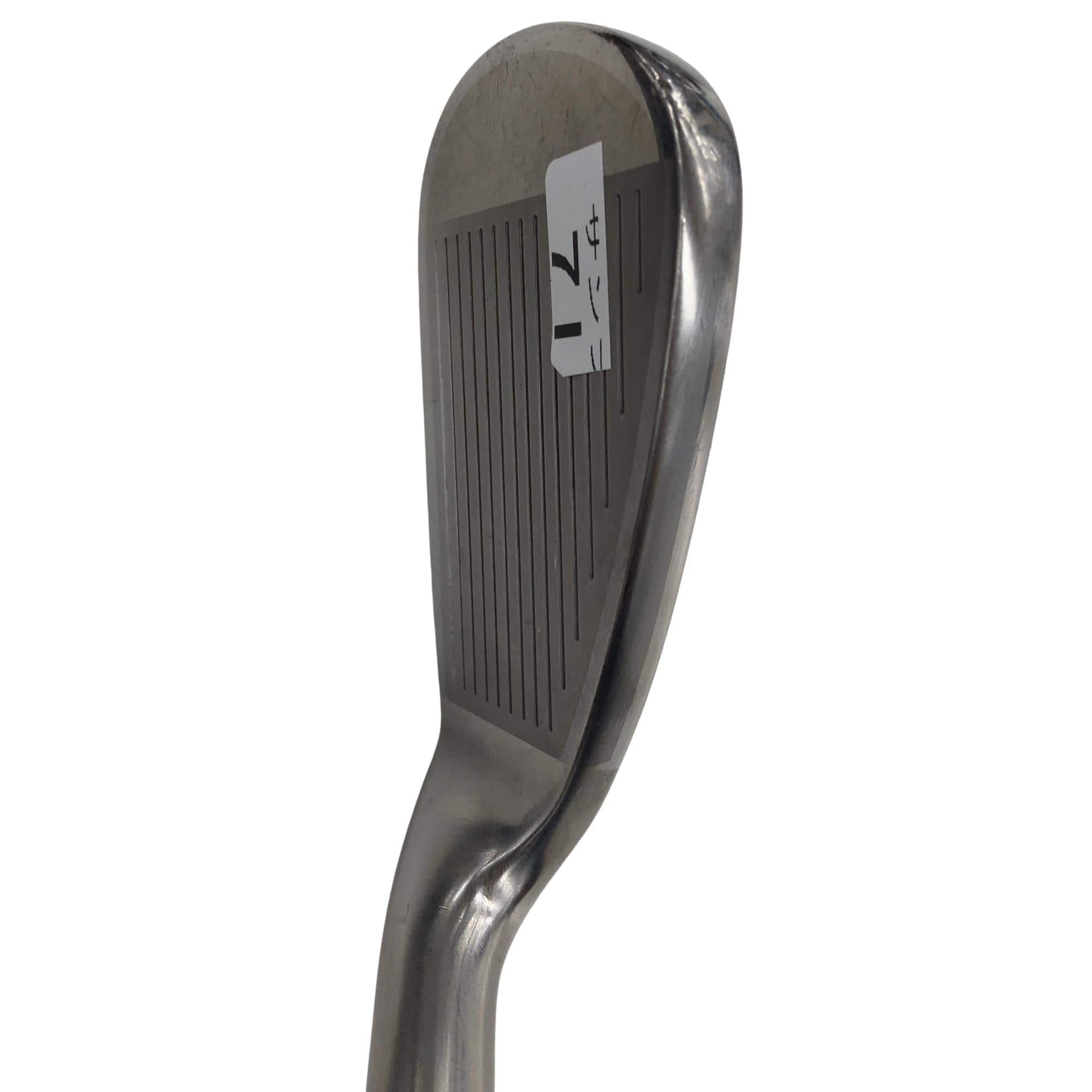 �w�w�h�n�i�Q�O�Q�O�j�@�W�r�i���{���F�W�{�Z�b�g�j