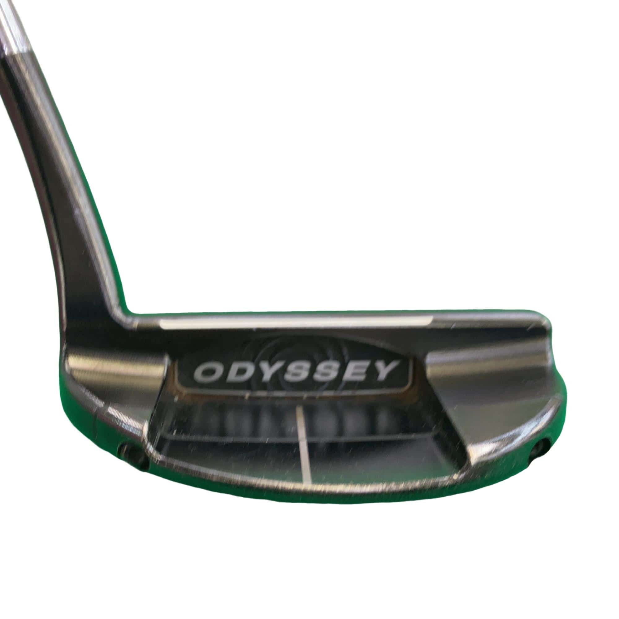 �a�k�`�b�j�@�r�d�q�h�d�r�@�s�n�t�q�@�c�d�r�h�f�m�r�@���X�@�R�S�C���`