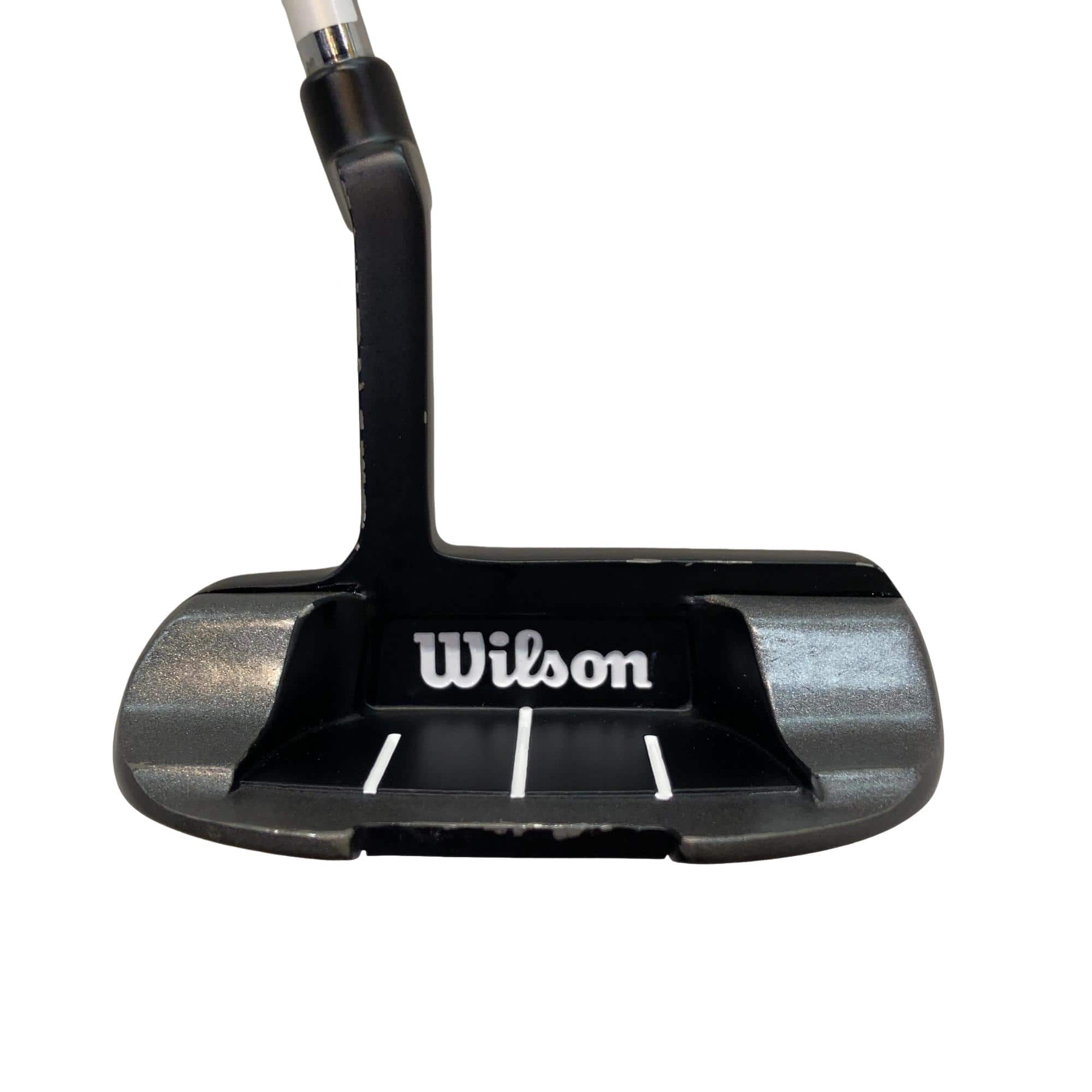 �c�d�d�o�@�q�d�c�@�e�e�|�R