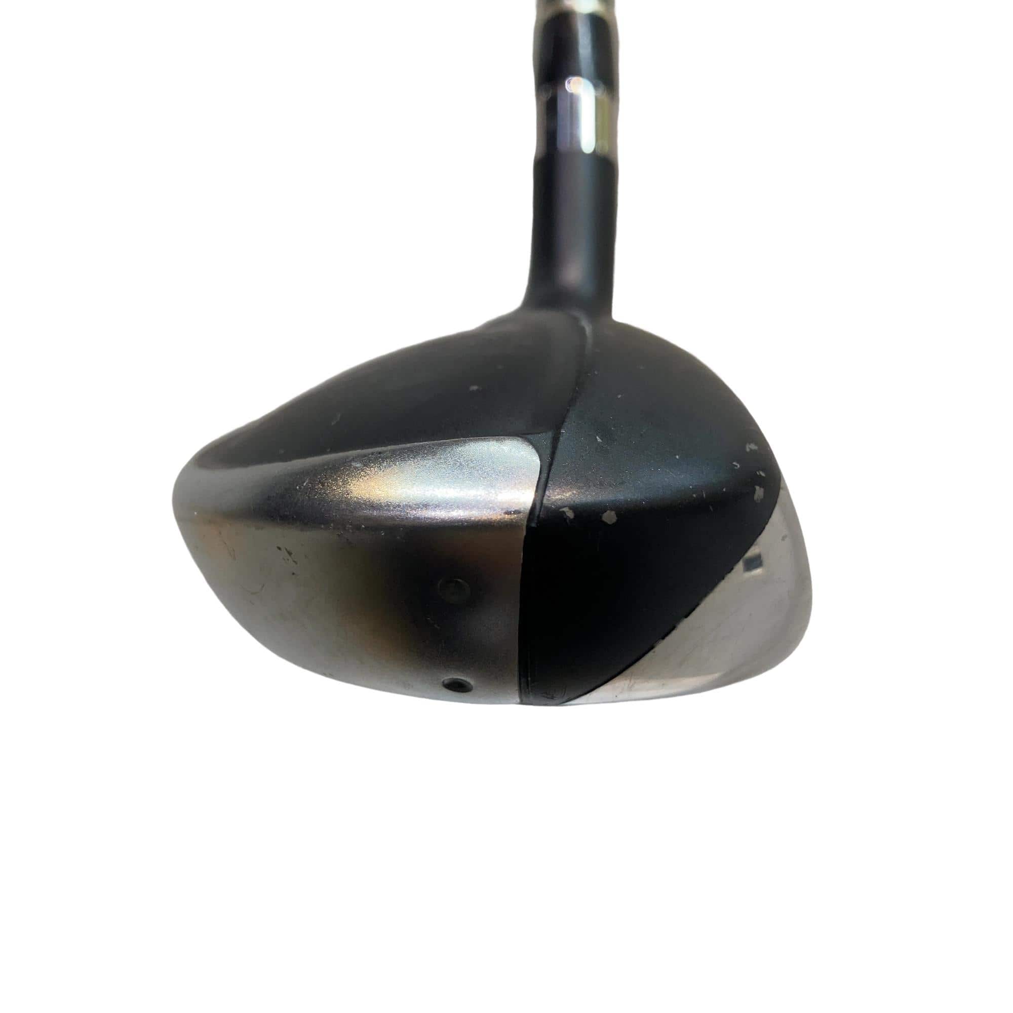 �r�k�h�m�f�r�g�n�s�@�s�n�t�q�@�t�s�@�Q�S°