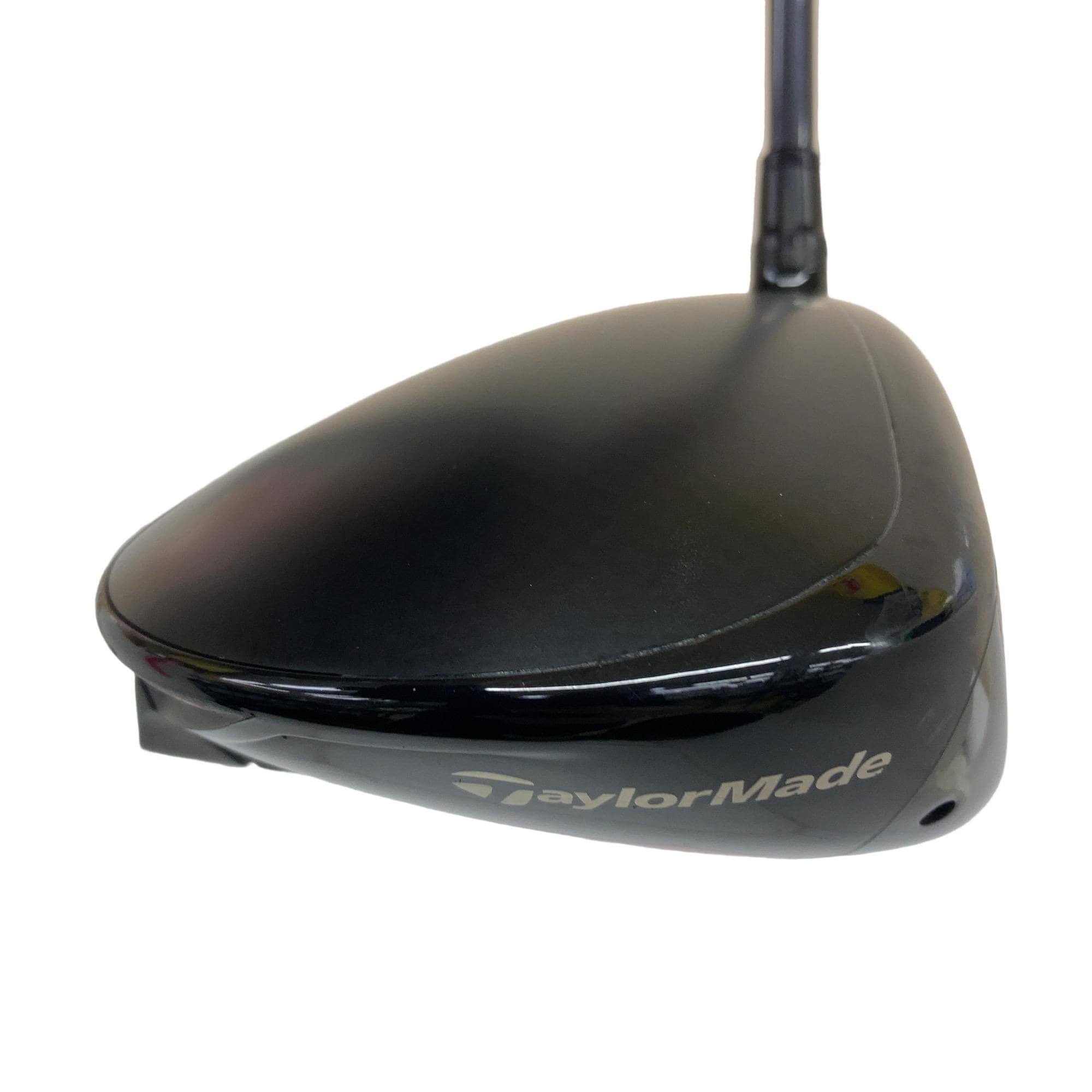 �r�s�d�`�k�s�g�@�P�O�D�T°