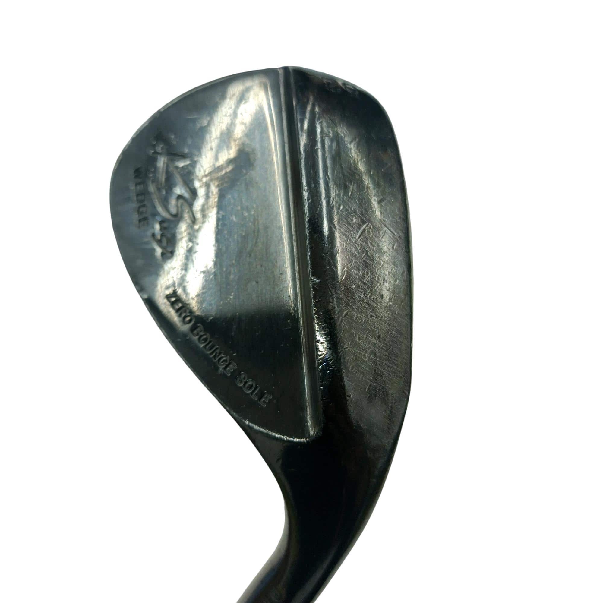 �j�r�E�F�b�W�@�y�d�q�n�@�a�n�t�m�b�d�@�T�Q°